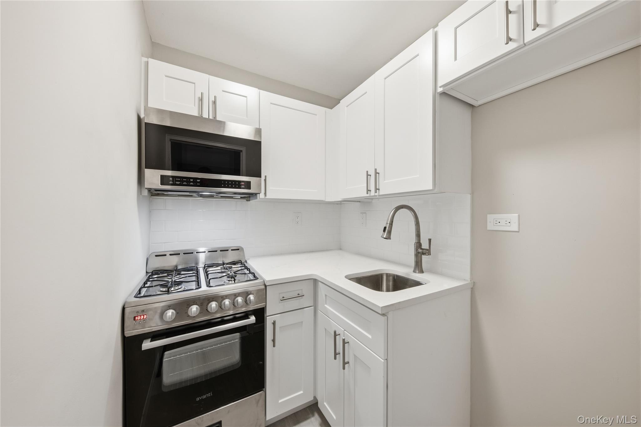 310 E 70th Street, Unit 5C photo 11