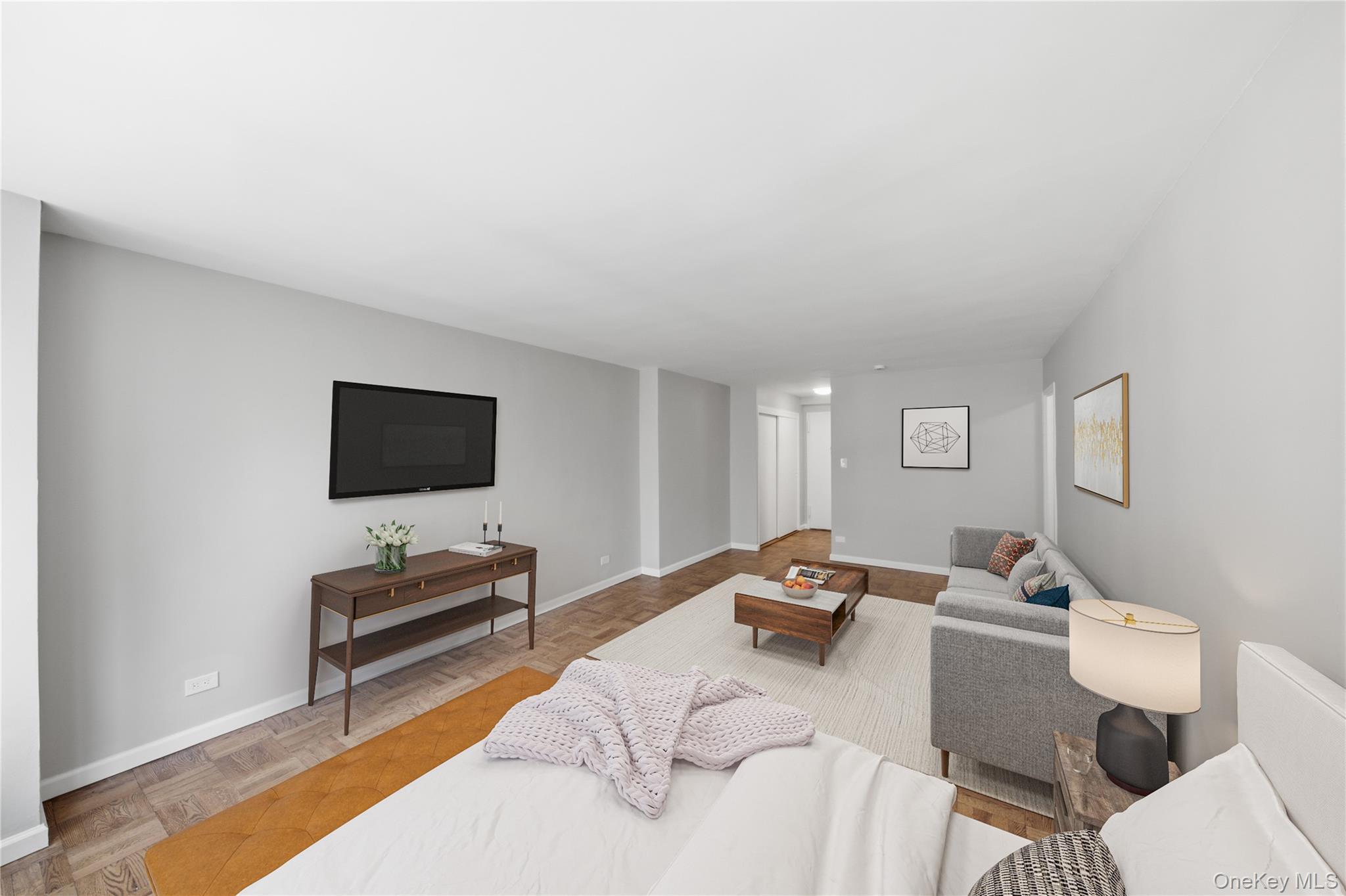 310 E 70th Street, Unit 5C photo 10