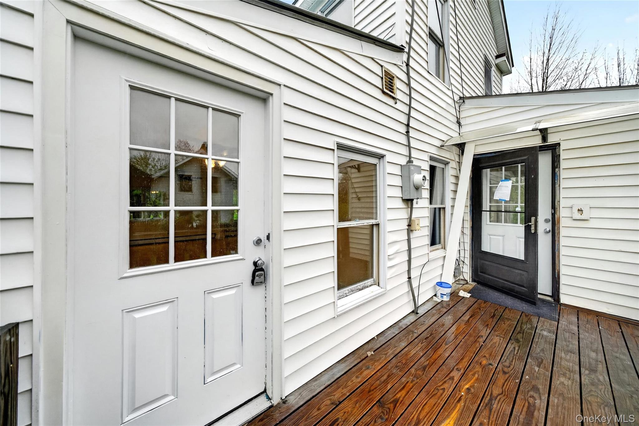 41 Rock Ridge Avenue – For Rent photo 21