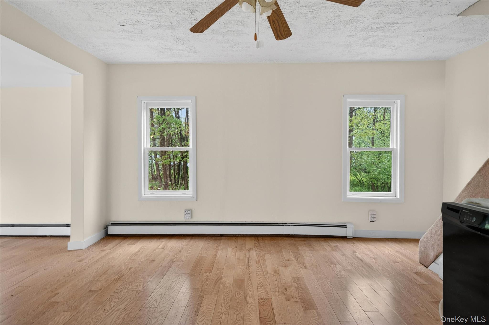 41 Rock Ridge Avenue – For Rent photo 8