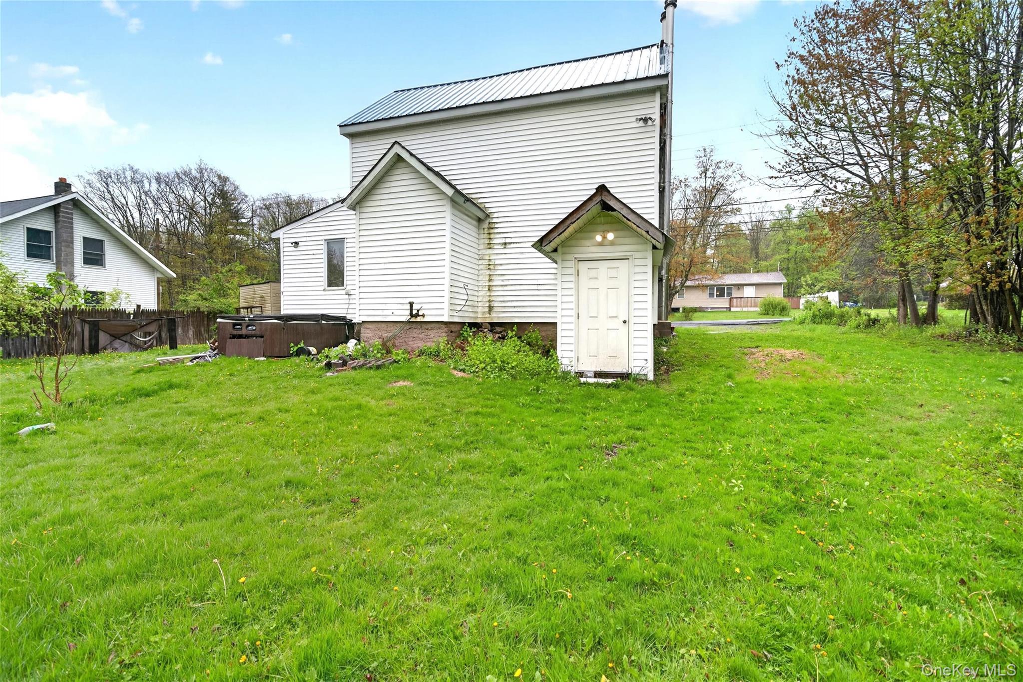 41 Rock Ridge Avenue – For Rent photo 23