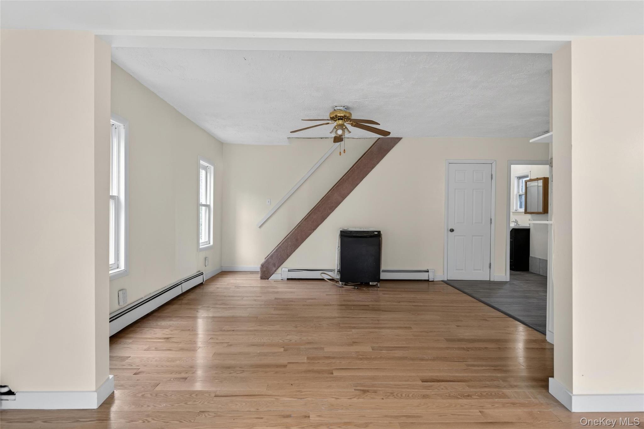 41 Rock Ridge Avenue – For Rent photo 7