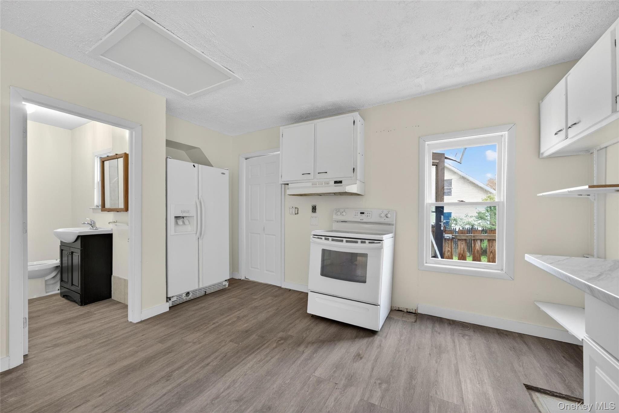 41 Rock Ridge Avenue – For Rent photo 11