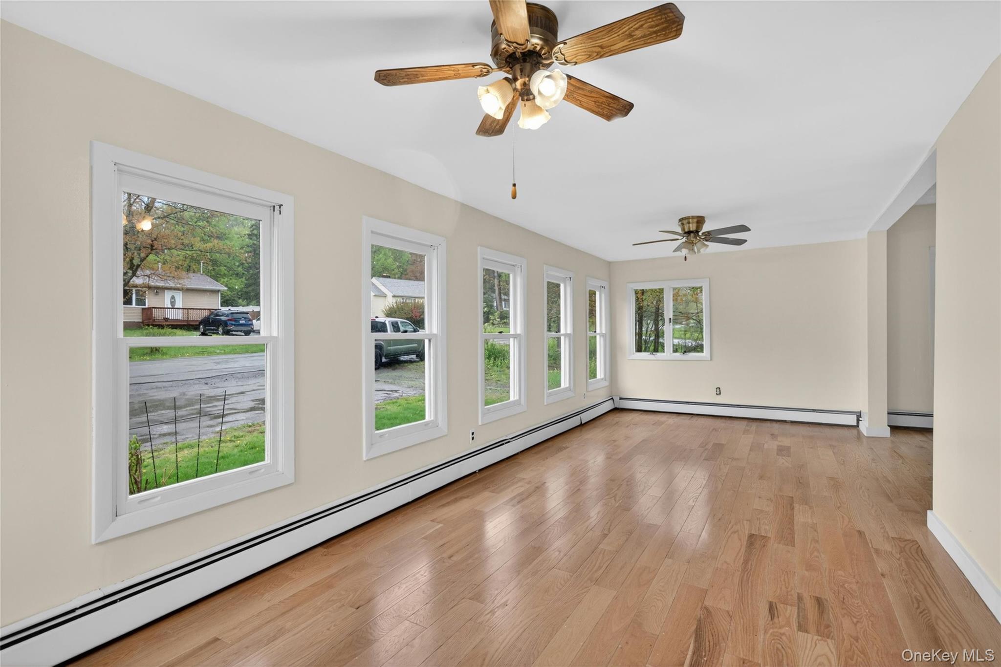 41 Rock Ridge Avenue – For Rent photo 4