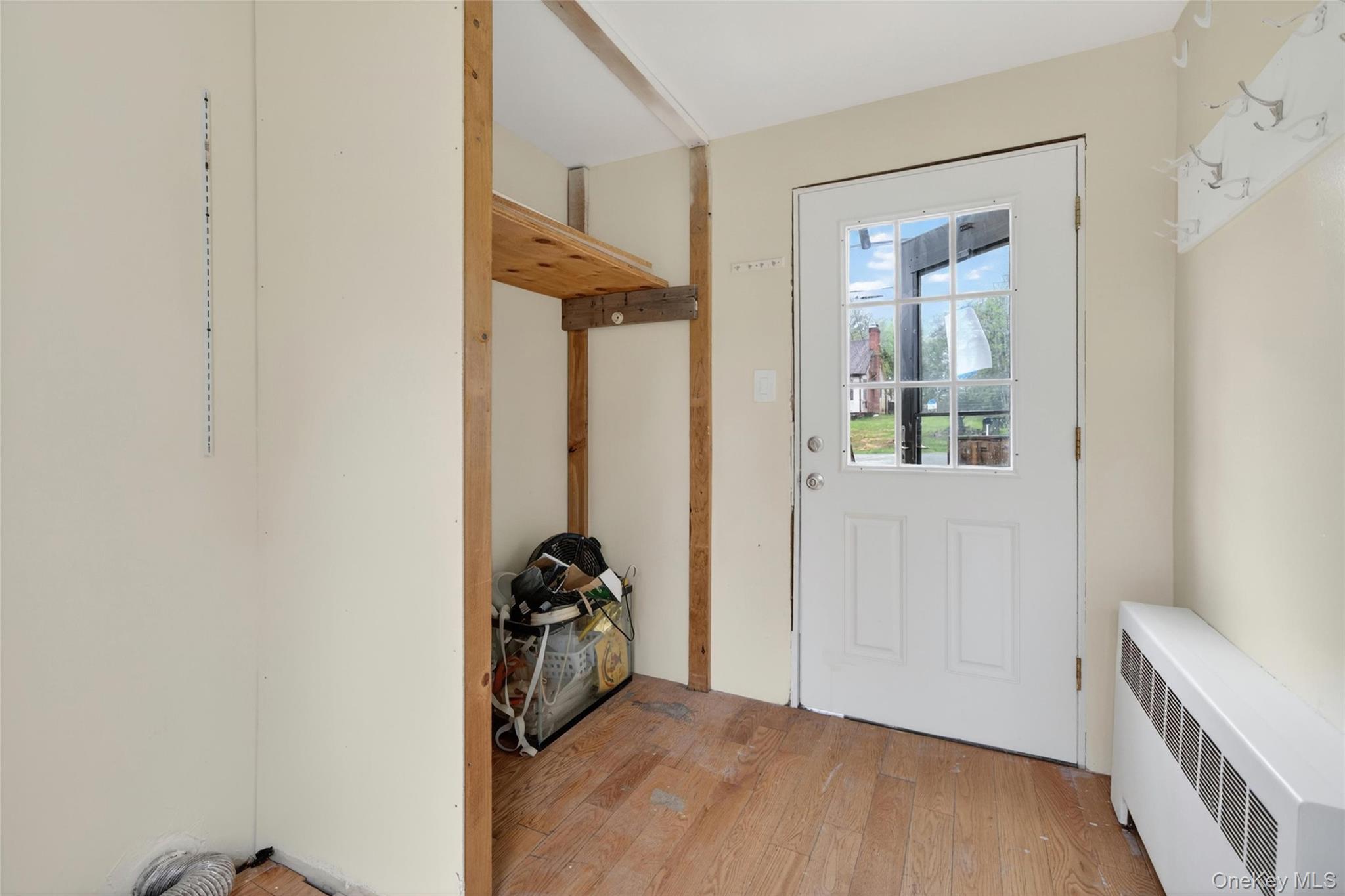 41 Rock Ridge Avenue – For Rent photo 14
