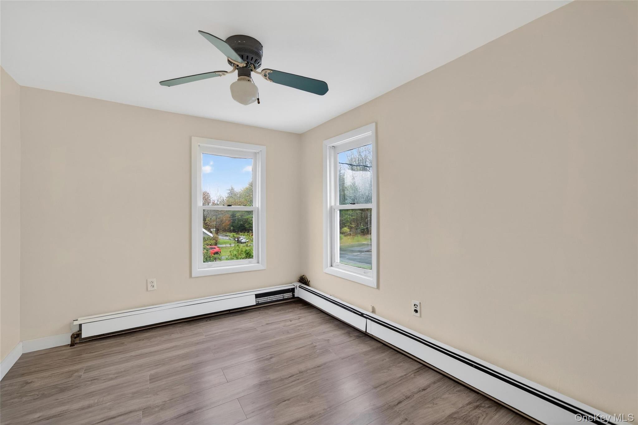 41 Rock Ridge Avenue – For Rent photo 17