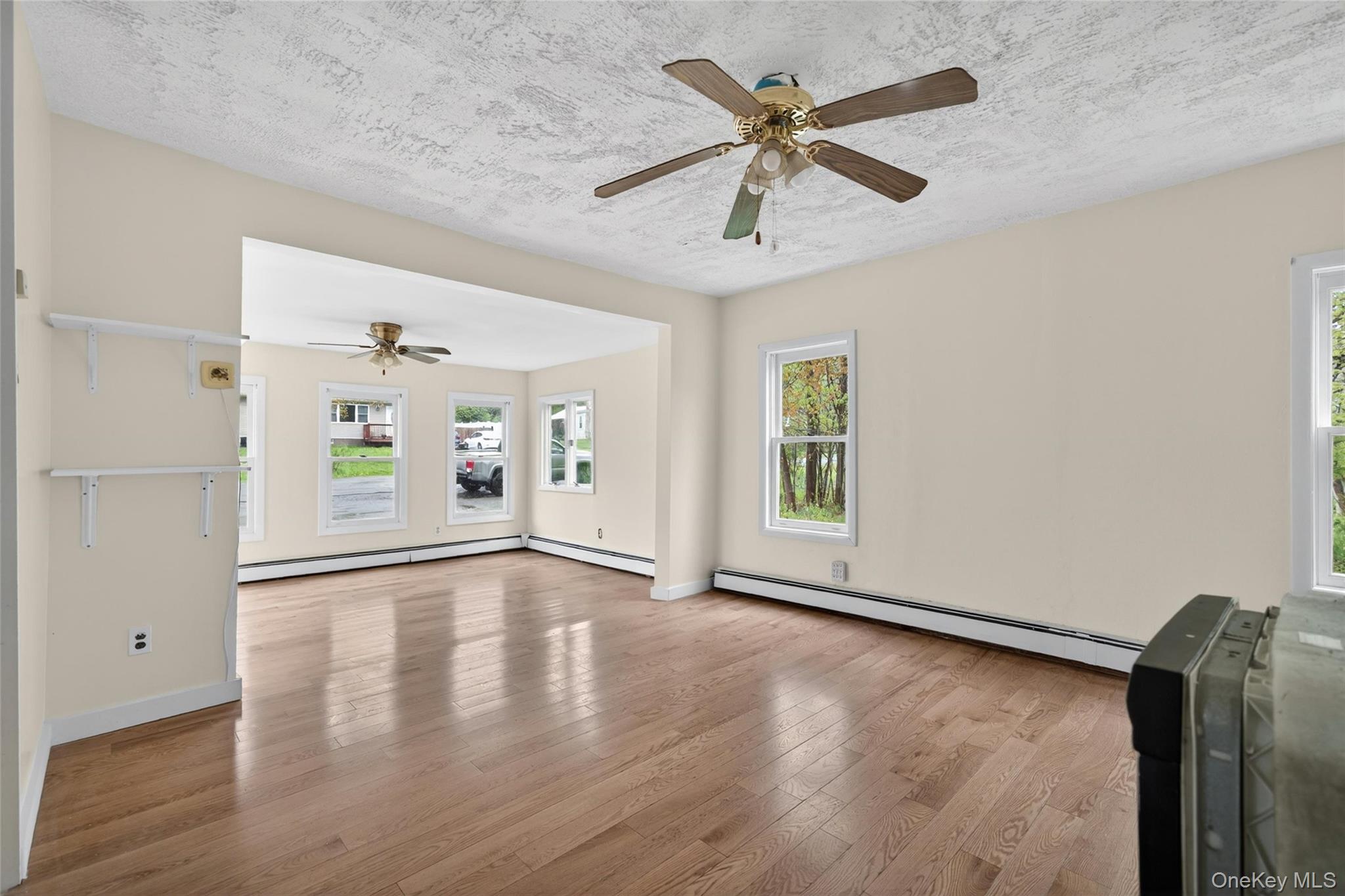 41 Rock Ridge Avenue – For Rent photo 9