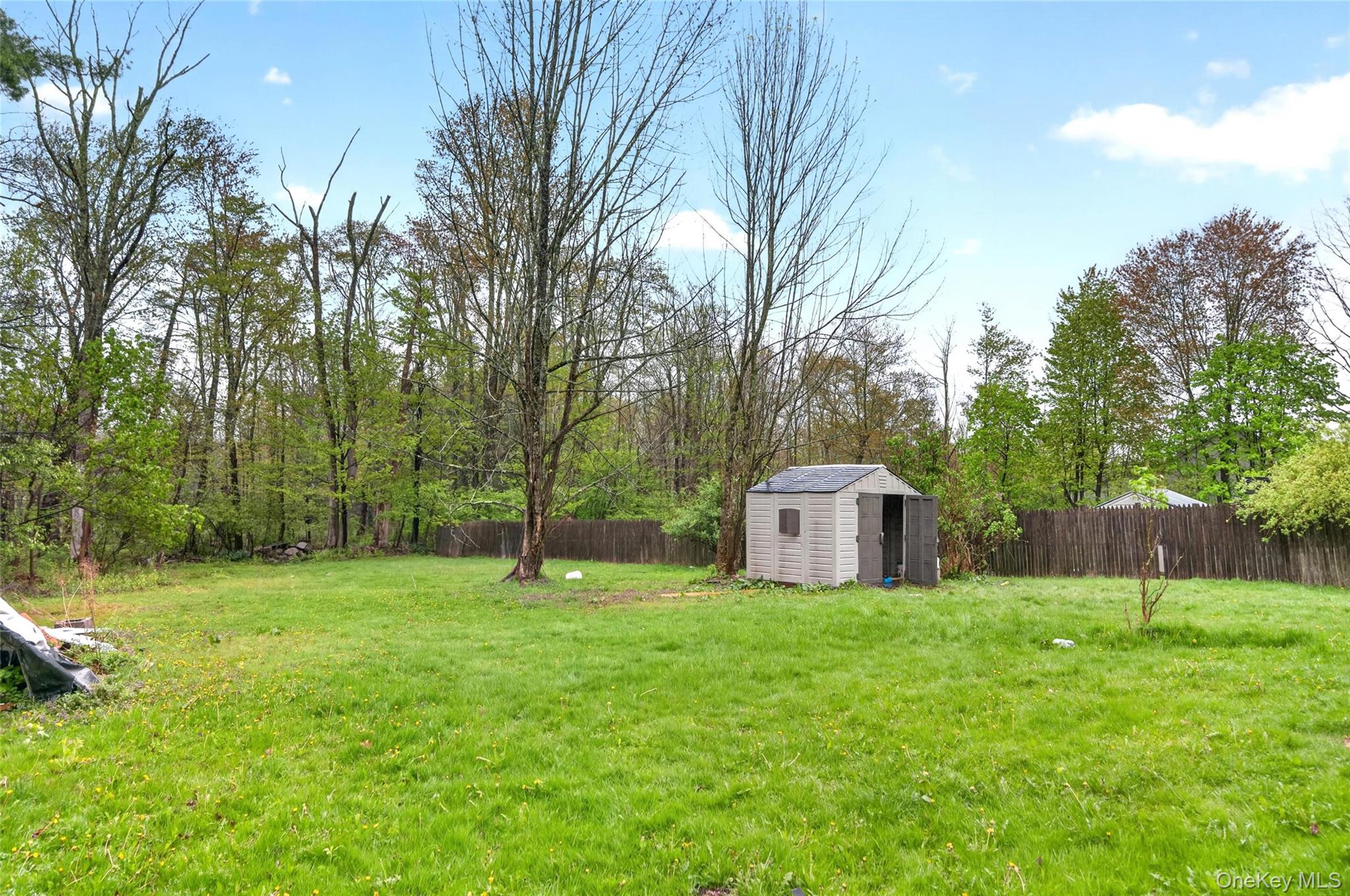 41 Rock Ridge Avenue – For Rent photo 24