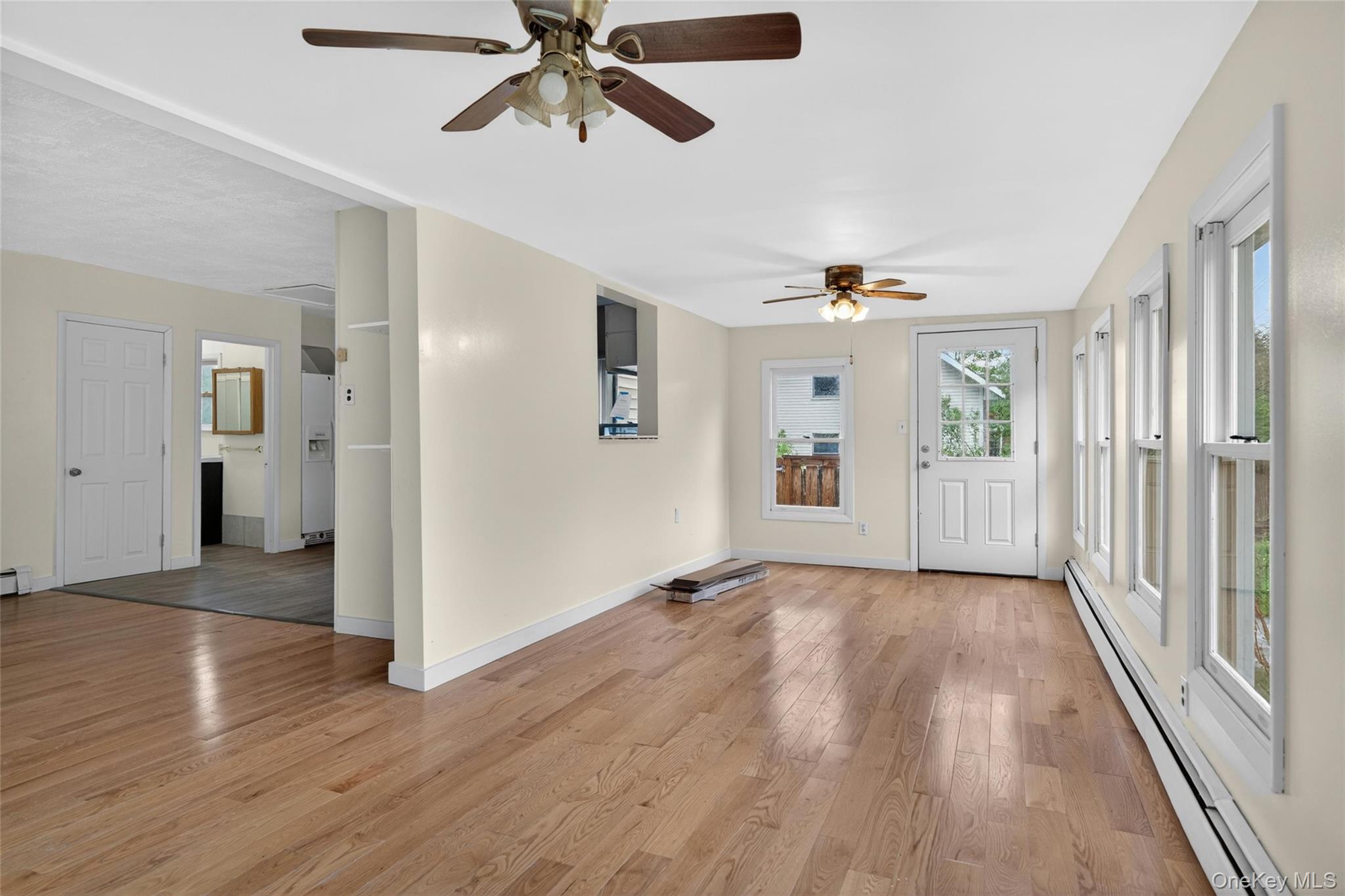 41 Rock Ridge Avenue – For Rent photo 5