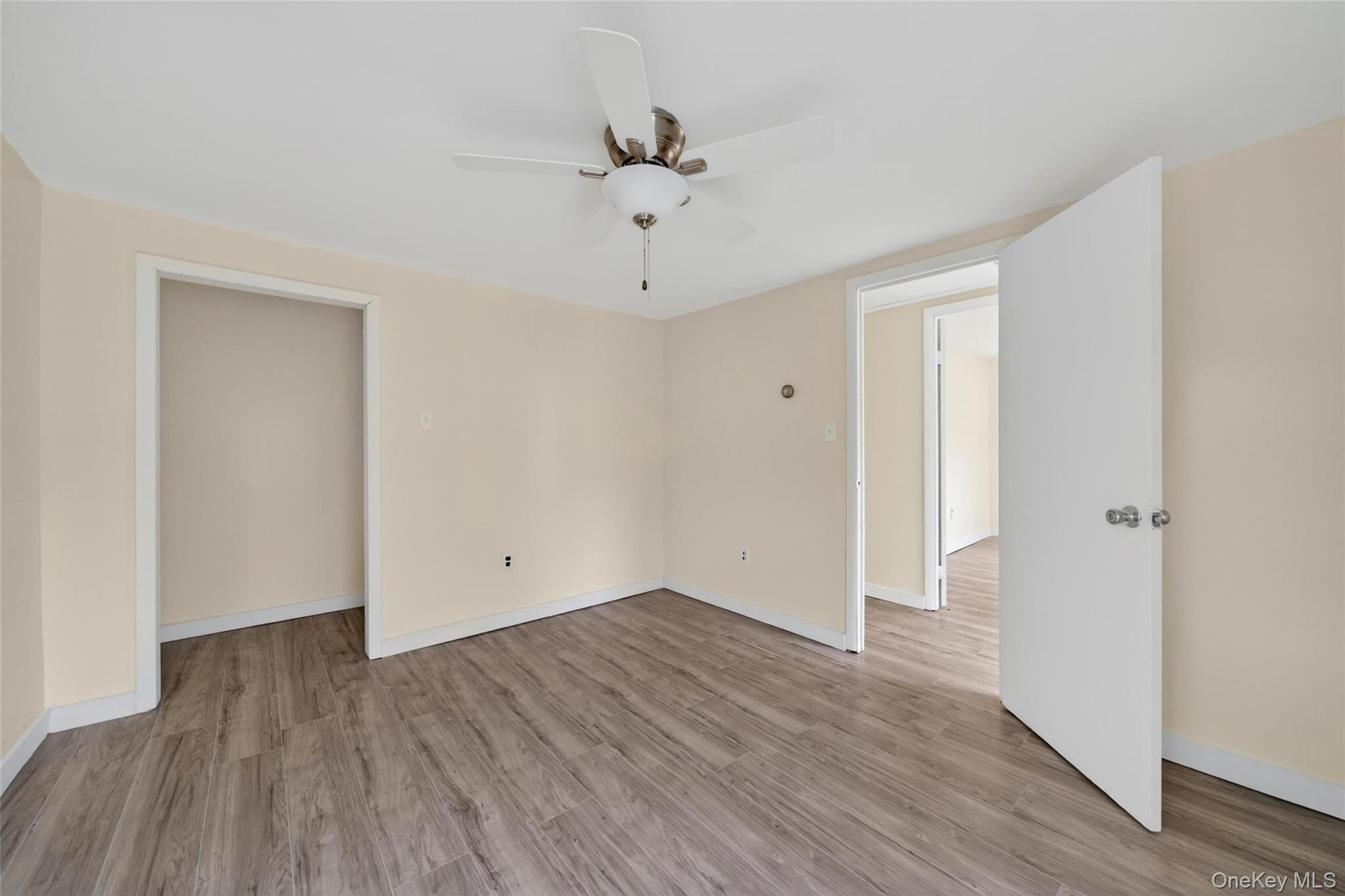 41 Rock Ridge Avenue – For Rent photo 19