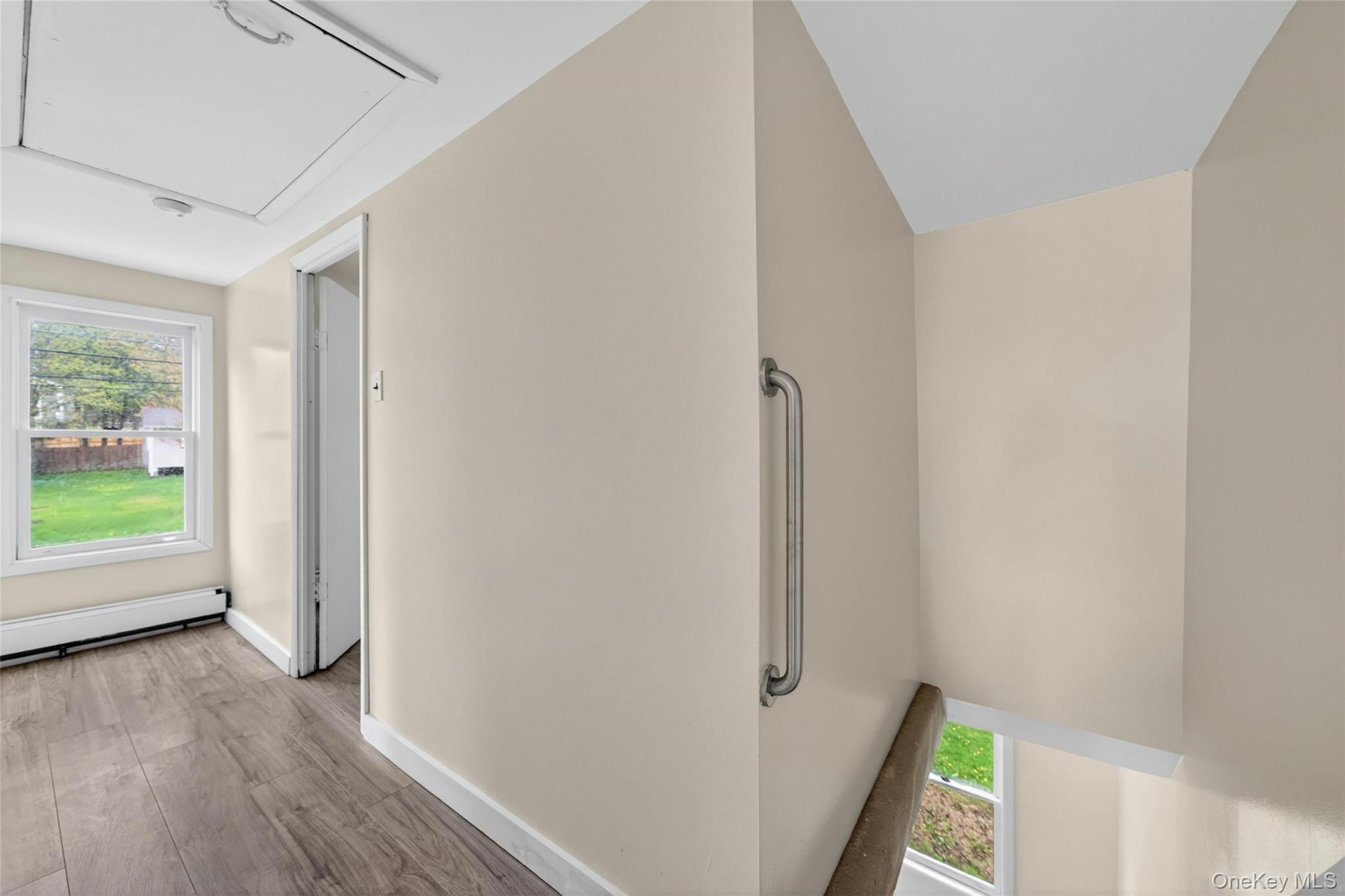41 Rock Ridge Avenue – For Rent photo 20
