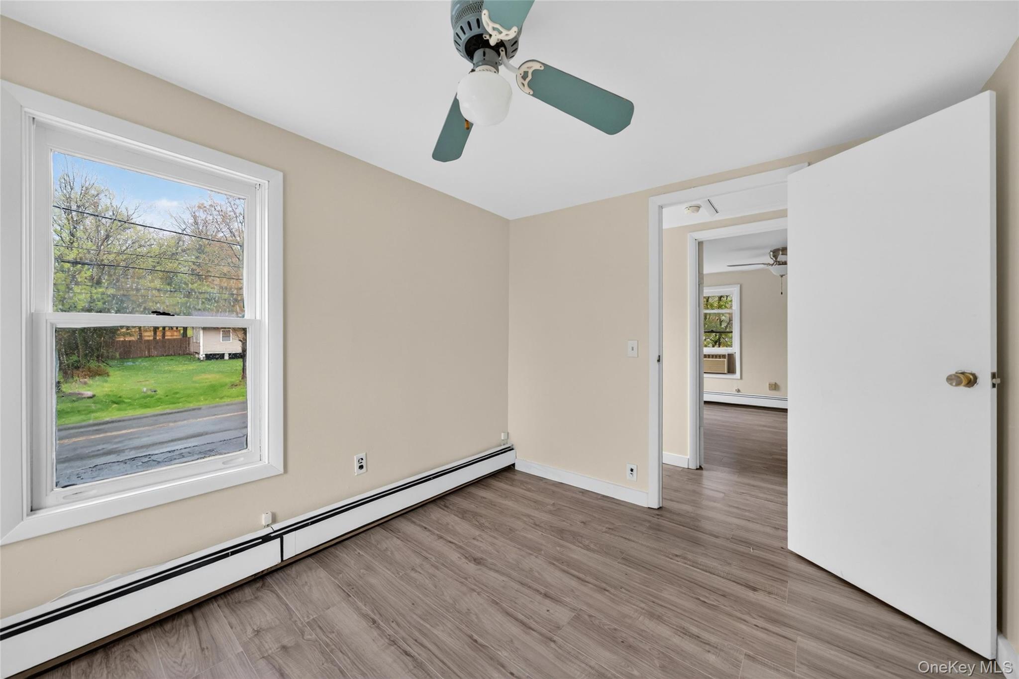 41 Rock Ridge Avenue – For Rent photo 18