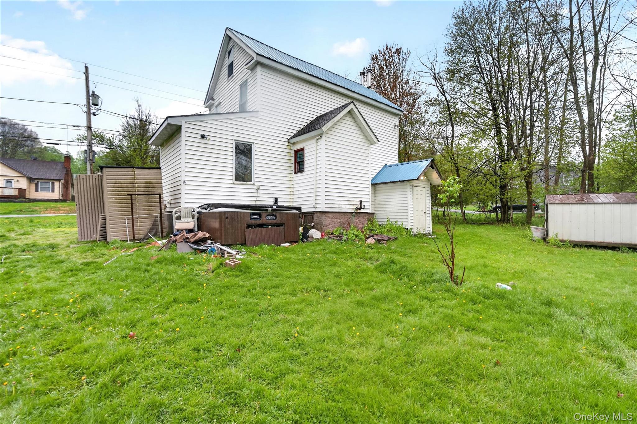 41 Rock Ridge Avenue – For Rent photo 22