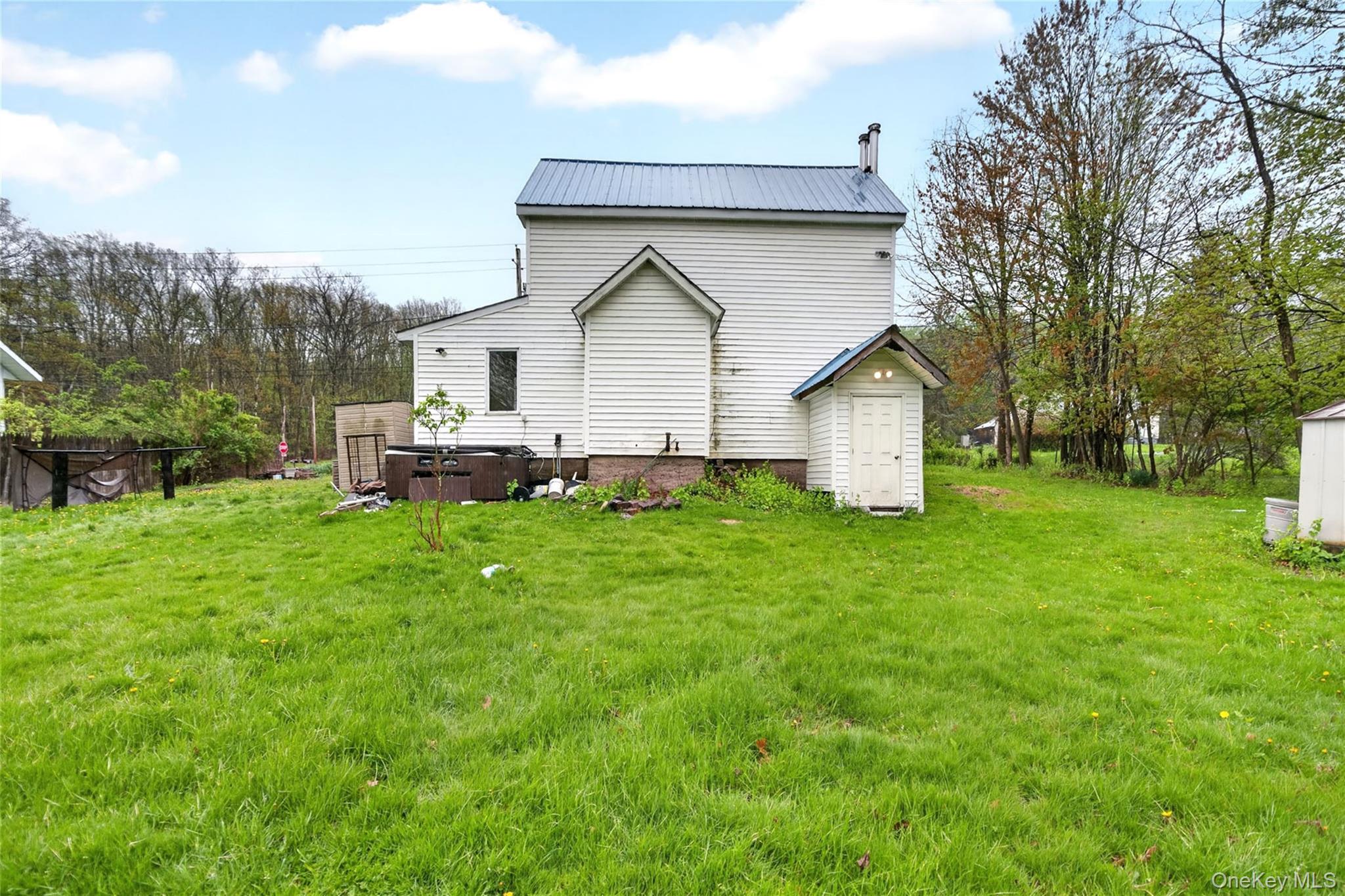 41 Rock Ridge Avenue – For Rent photo 26