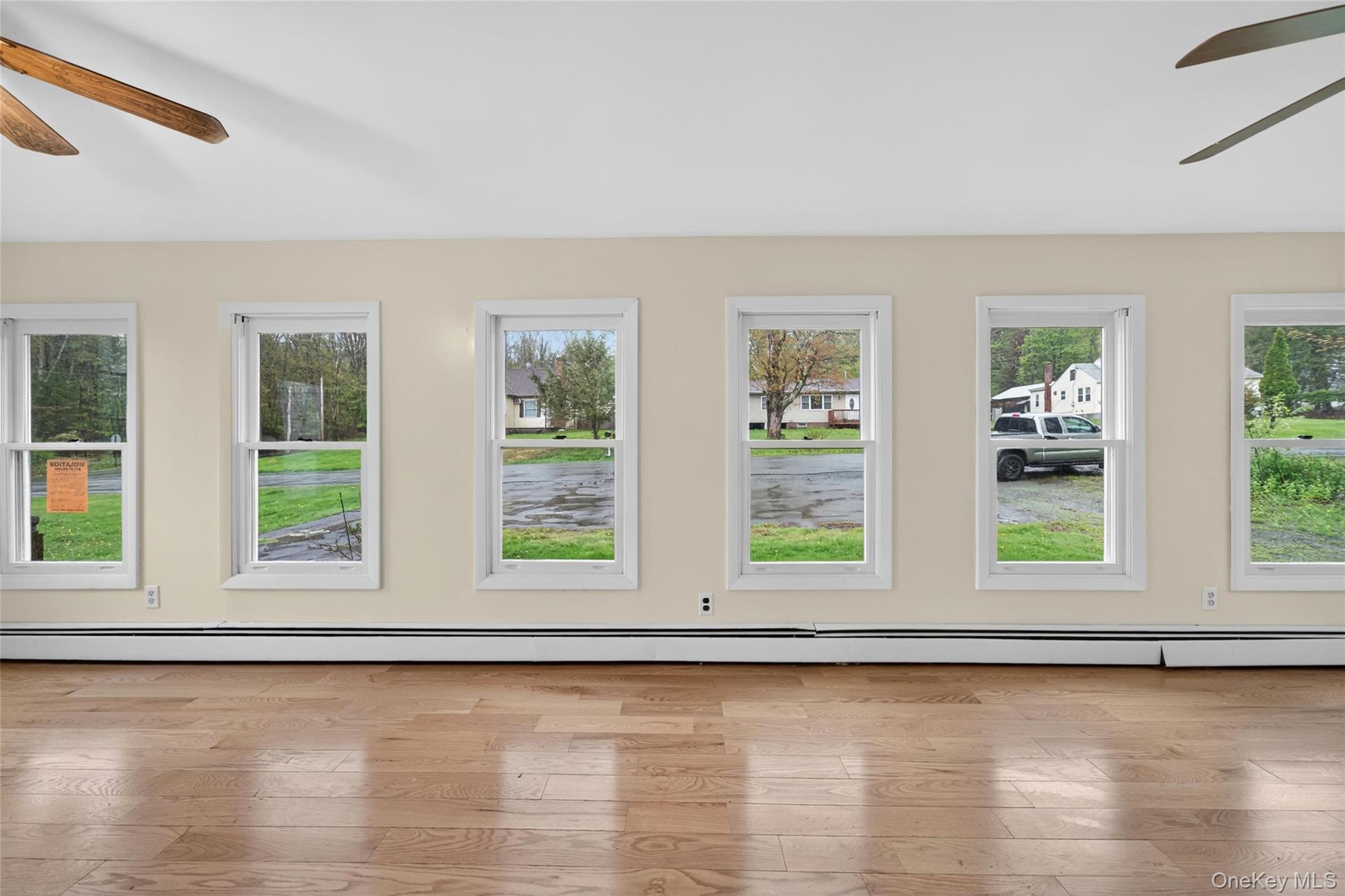 41 Rock Ridge Avenue – For Rent photo 6