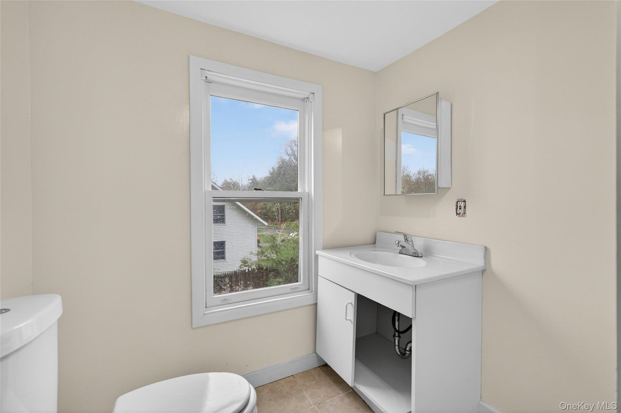 41 Rock Ridge Avenue – For Rent photo 15