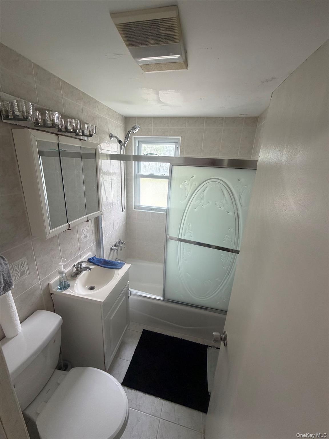 1556 Adams Street – For Sale photo 15