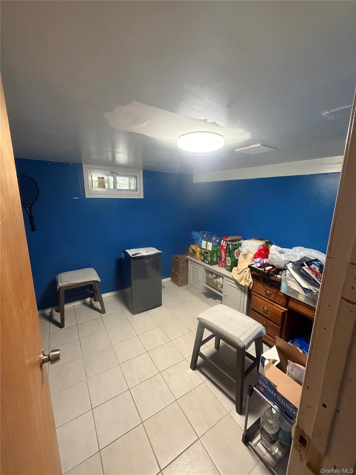 1556 Adams Street – For Sale photo 16