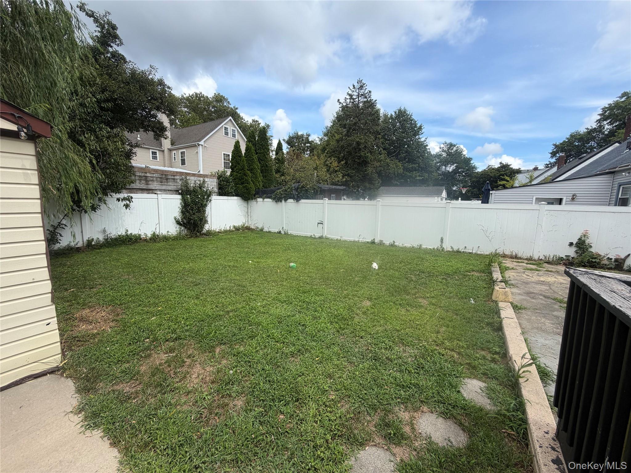 1556 Adams Street – For Sale photo 20
