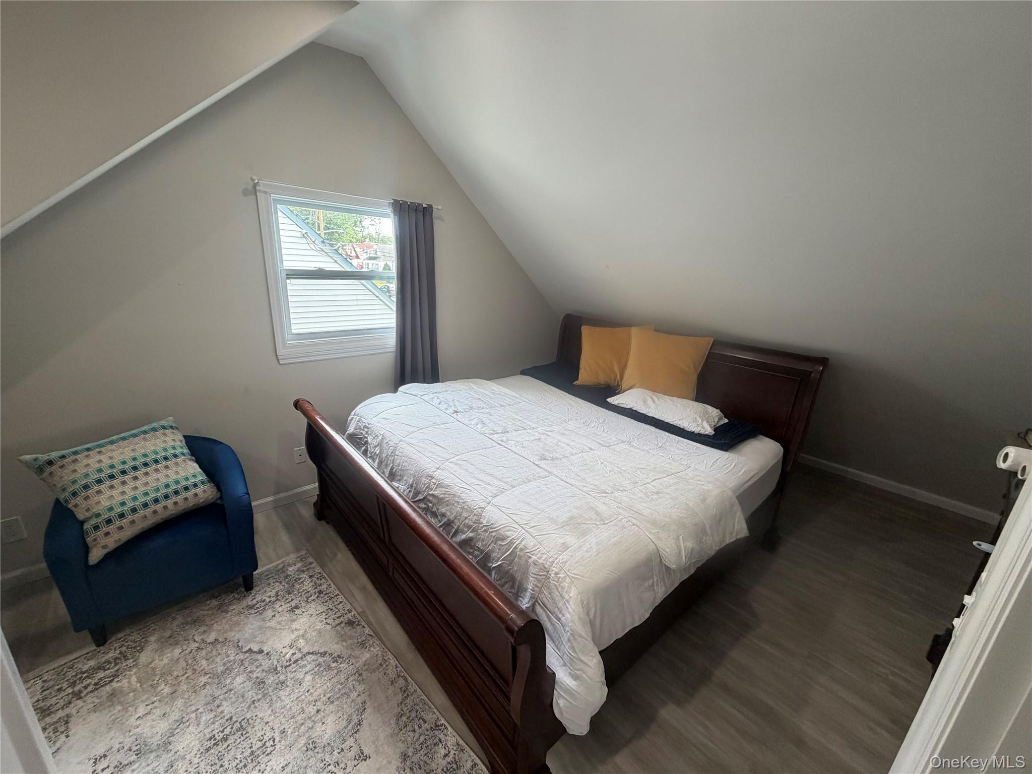 1556 Adams Street – For Sale photo 10