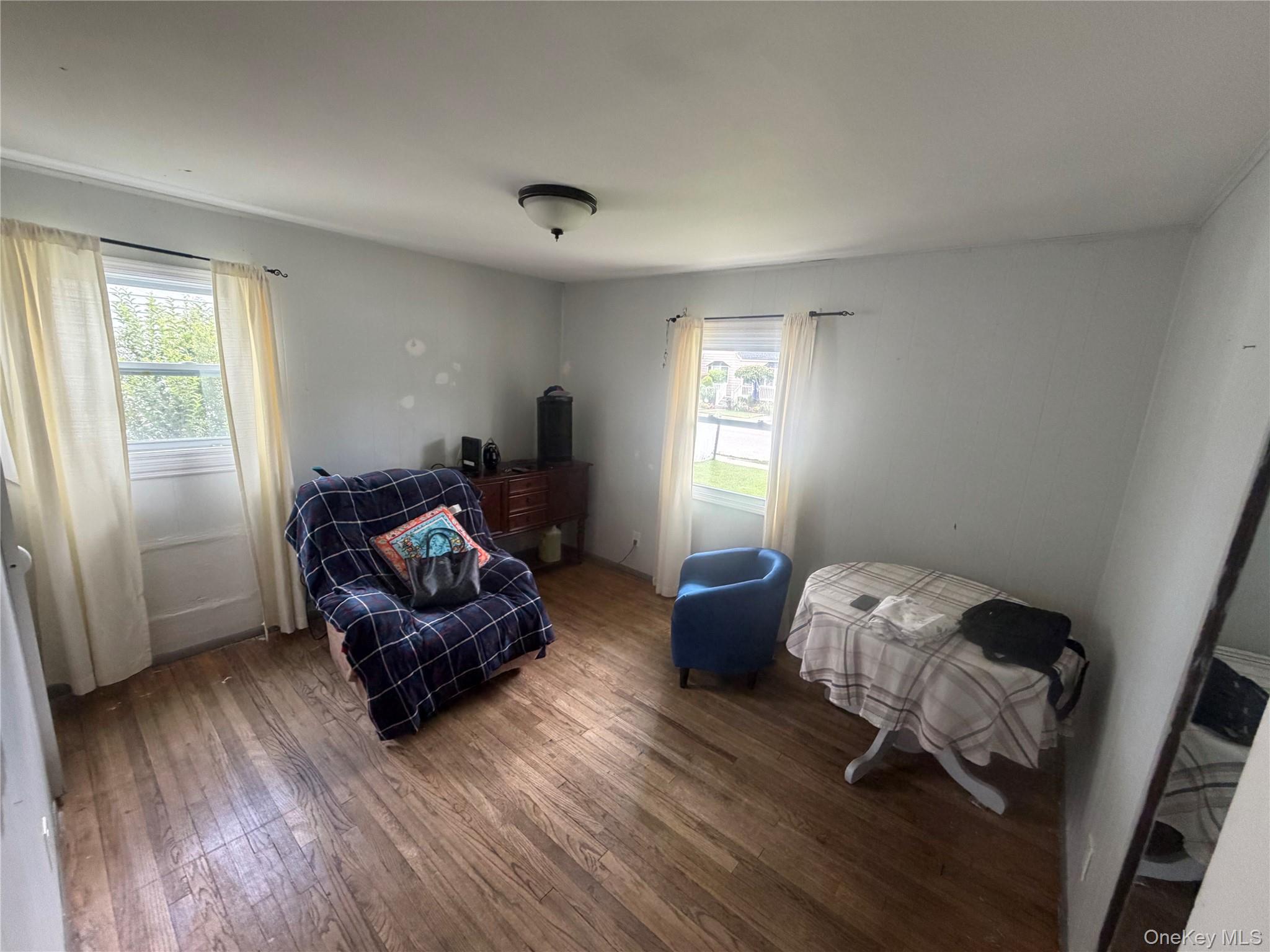 1556 Adams Street – For Sale photo 7