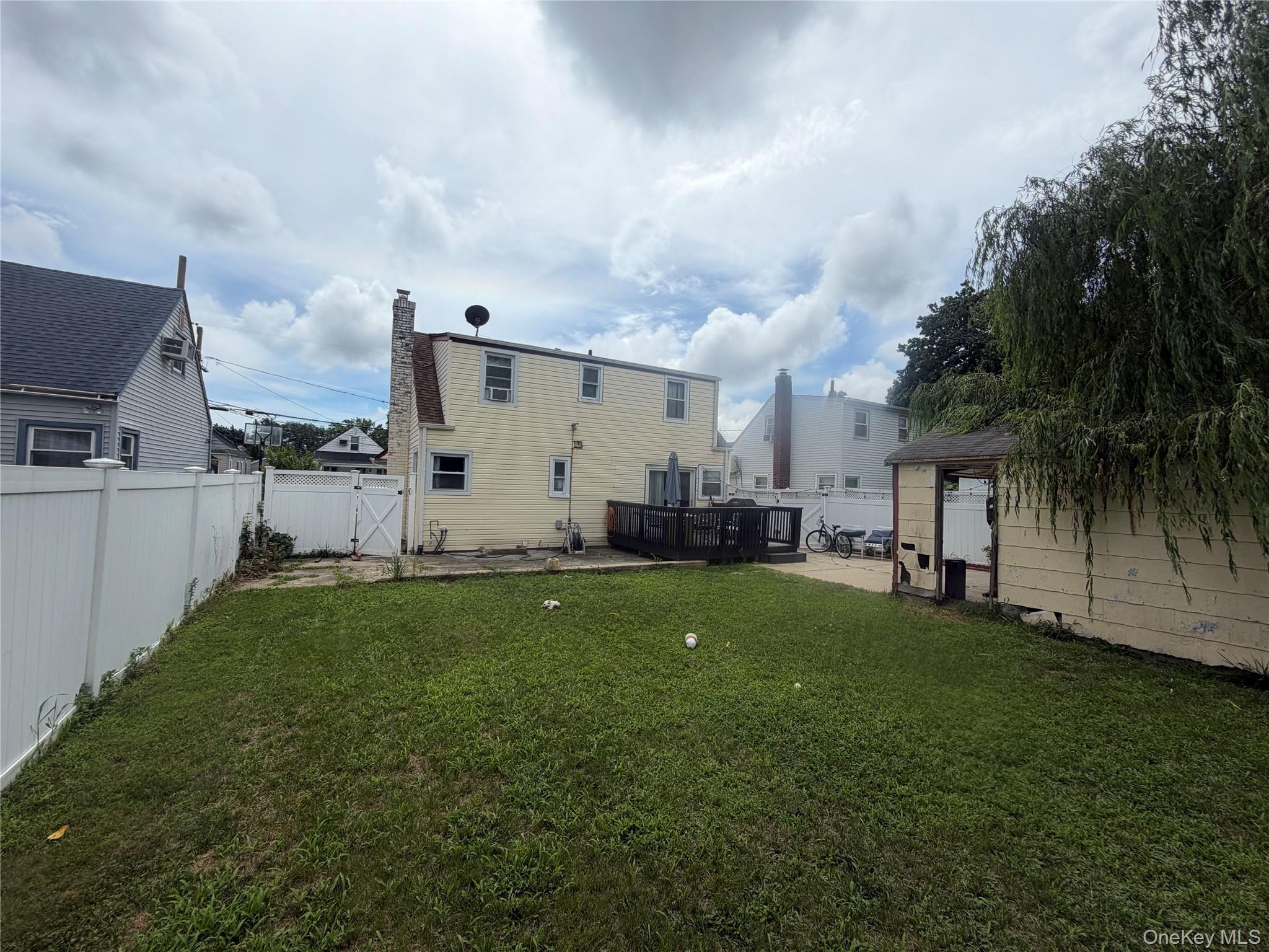 1556 Adams Street – For Sale photo 21