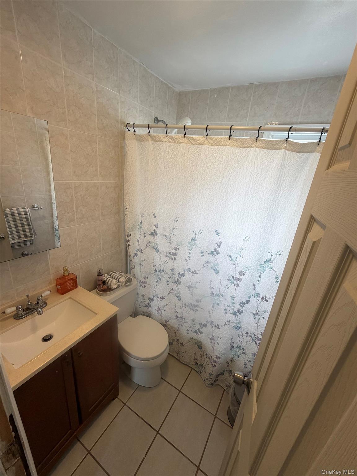 1556 Adams Street – For Sale photo 8