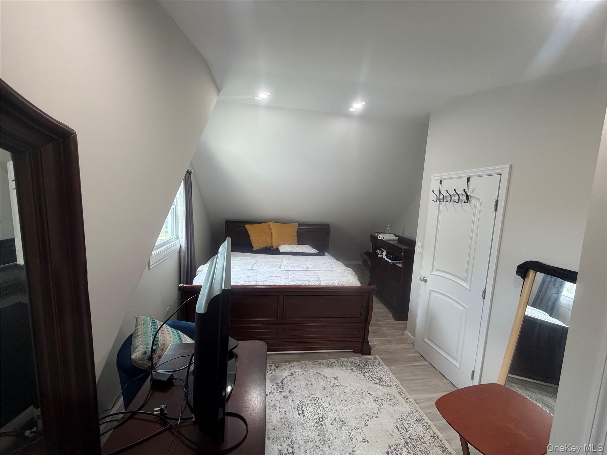 1556 Adams Street – For Sale photo 11