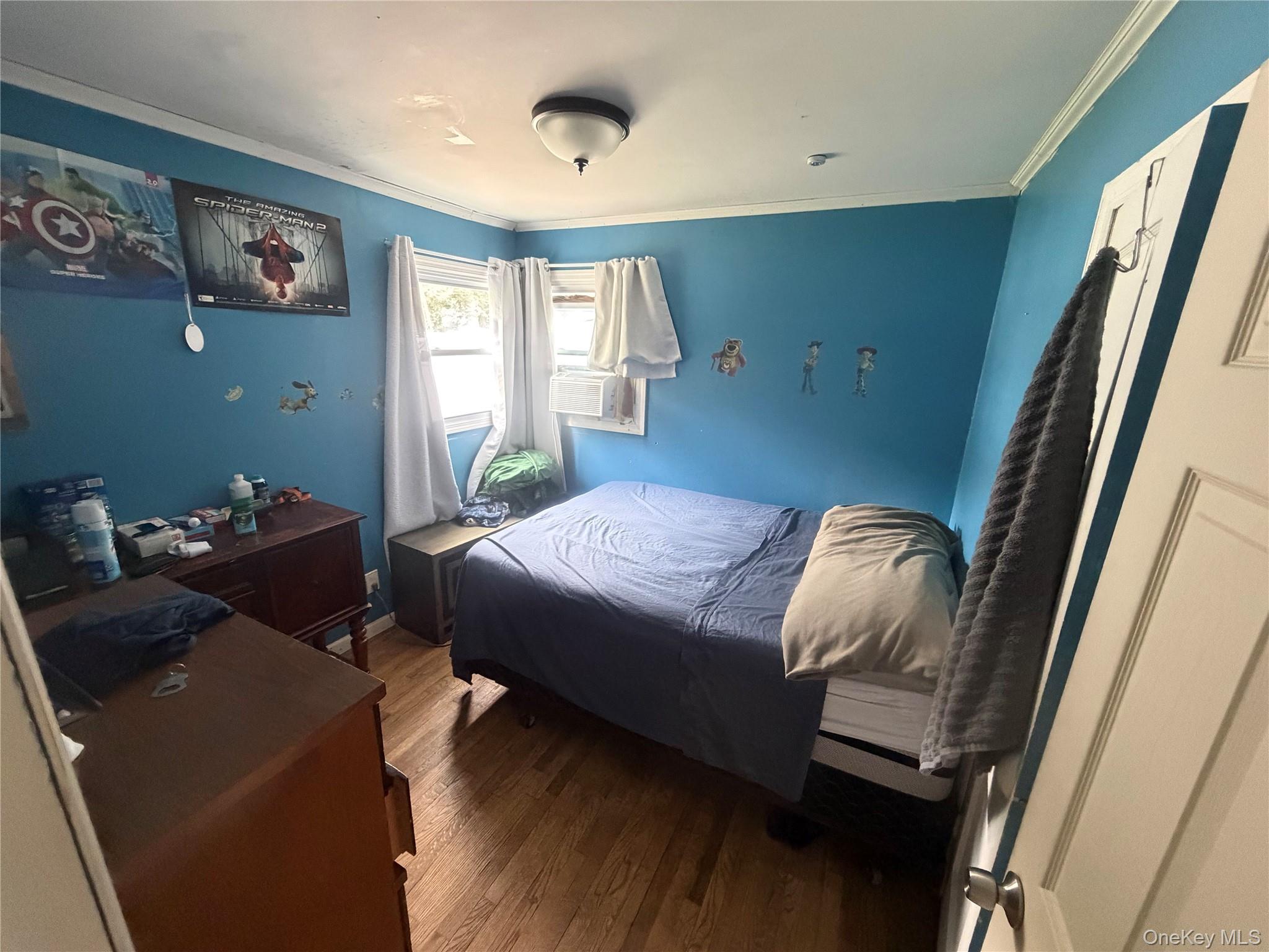 1556 Adams Street – For Sale photo 6