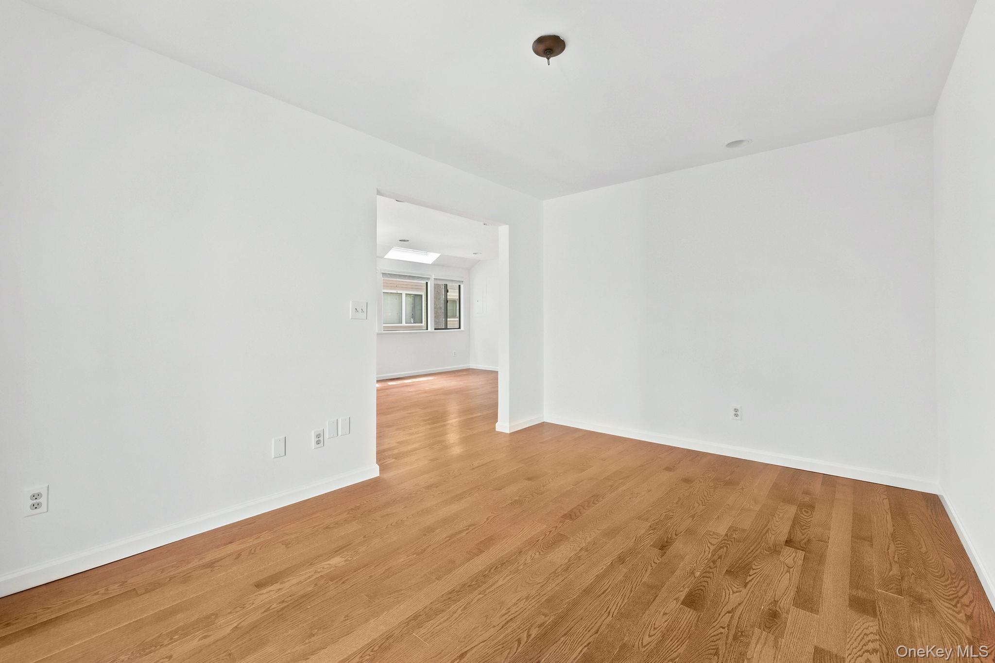 9 Deer Run – For Rent photo 6