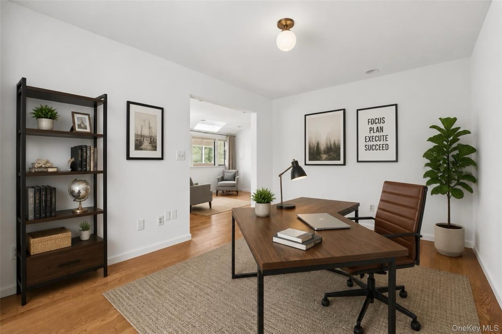 9 Deer Run – For Rent photo 5
