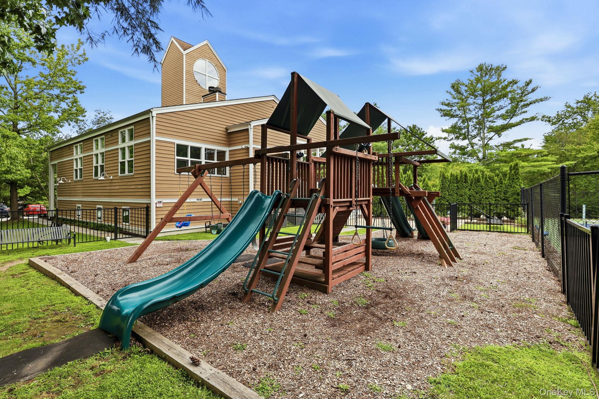 9 Deer Run – For Rent photo 22