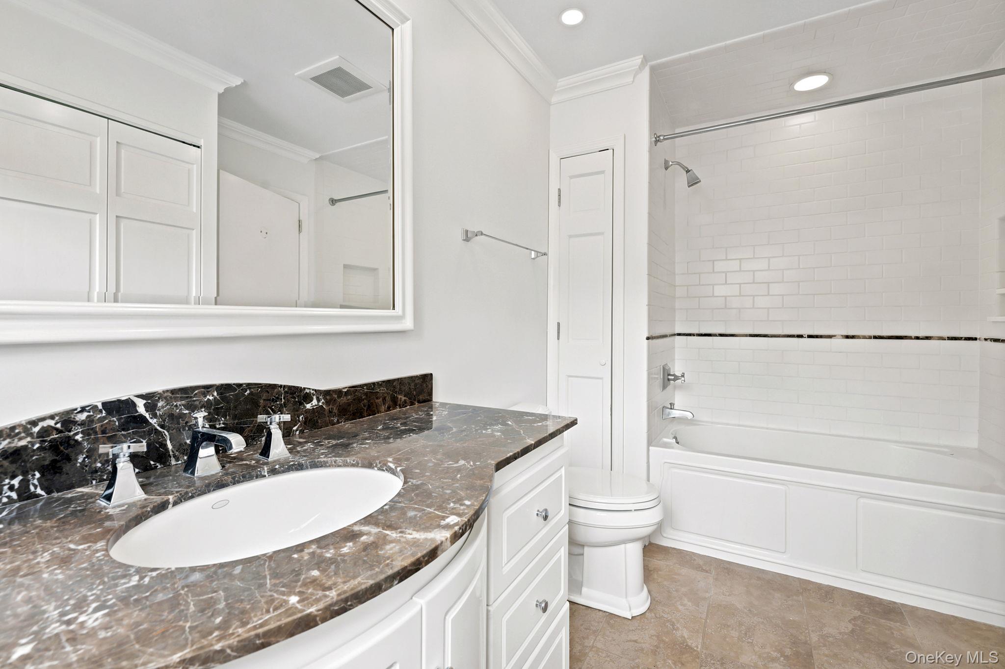 9 Deer Run – For Rent photo 19