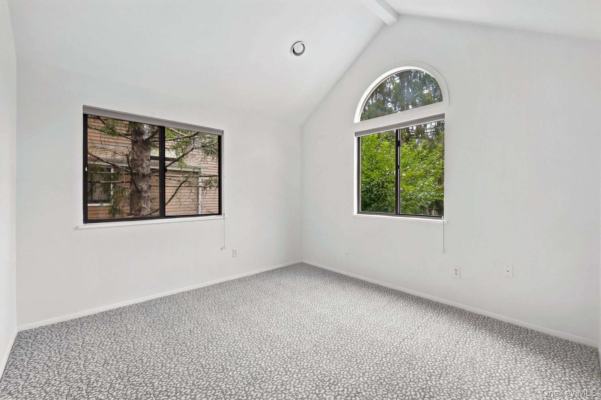 9 Deer Run – For Rent photo 18