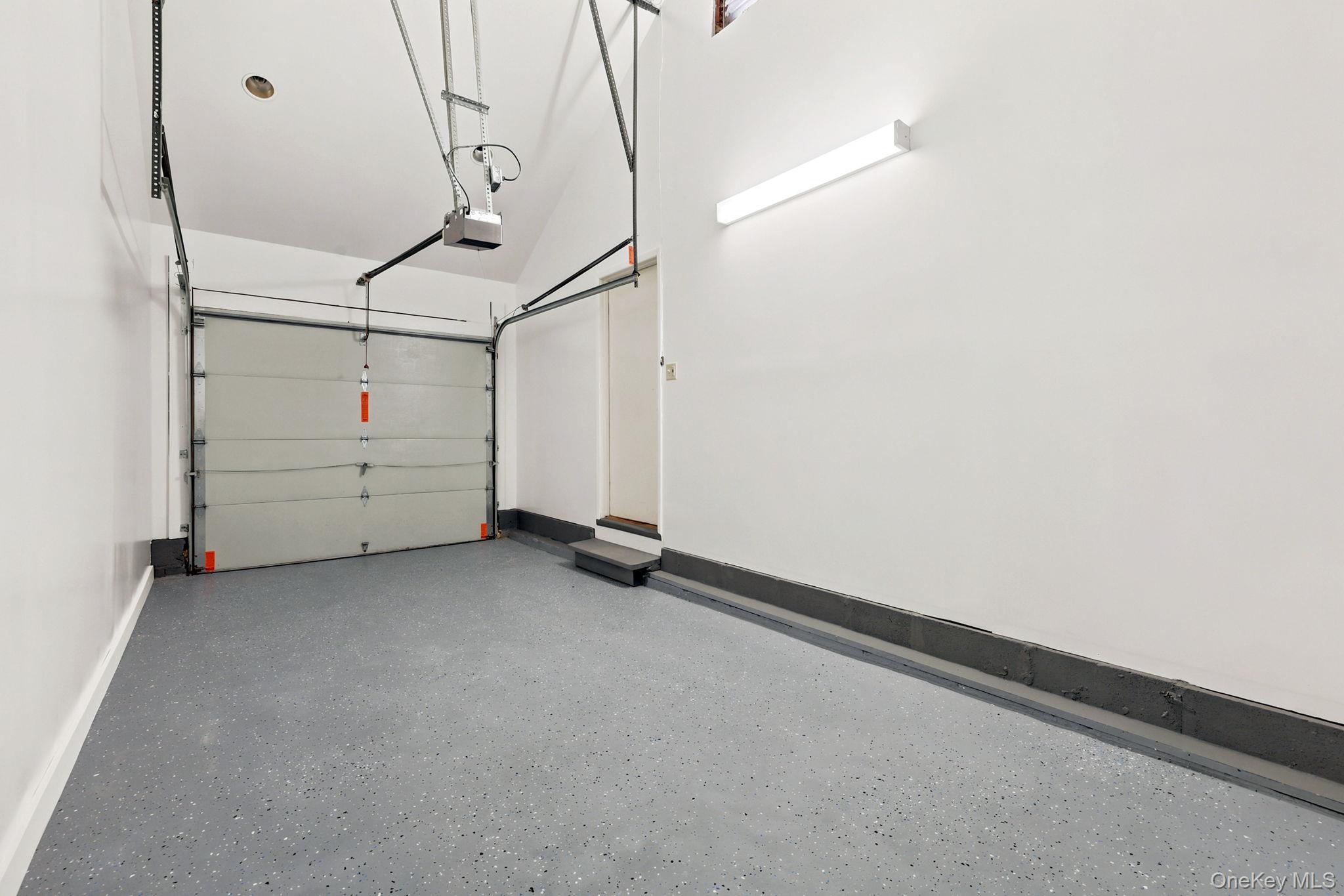 9 Deer Run – For Rent photo 20
