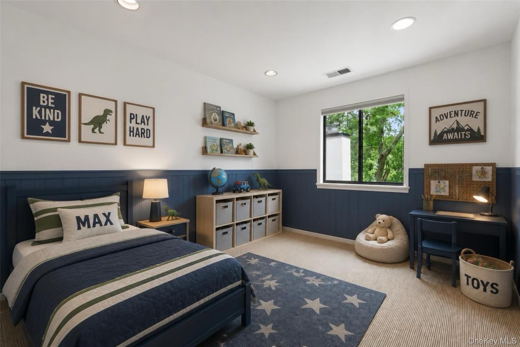 9 Deer Run – For Rent photo 15