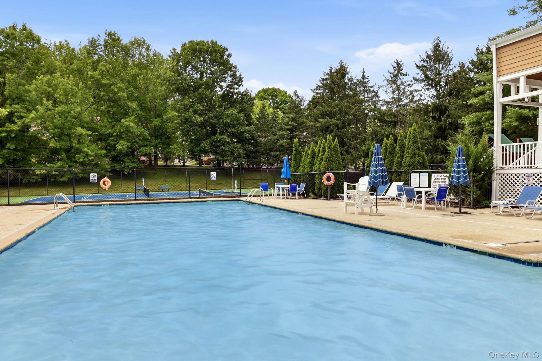 9 Deer Run – For Rent photo 23