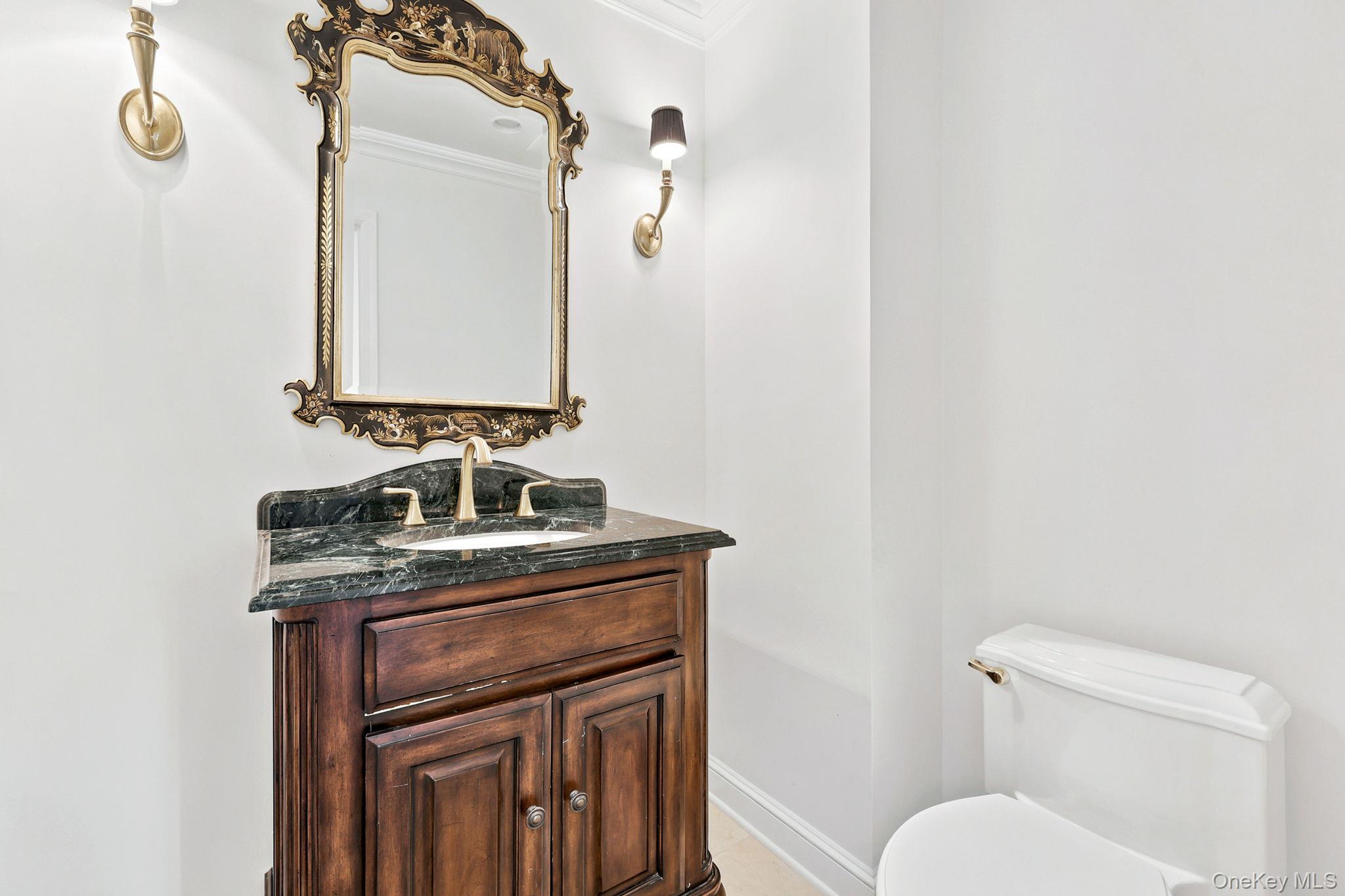 9 Deer Run – For Rent photo 10