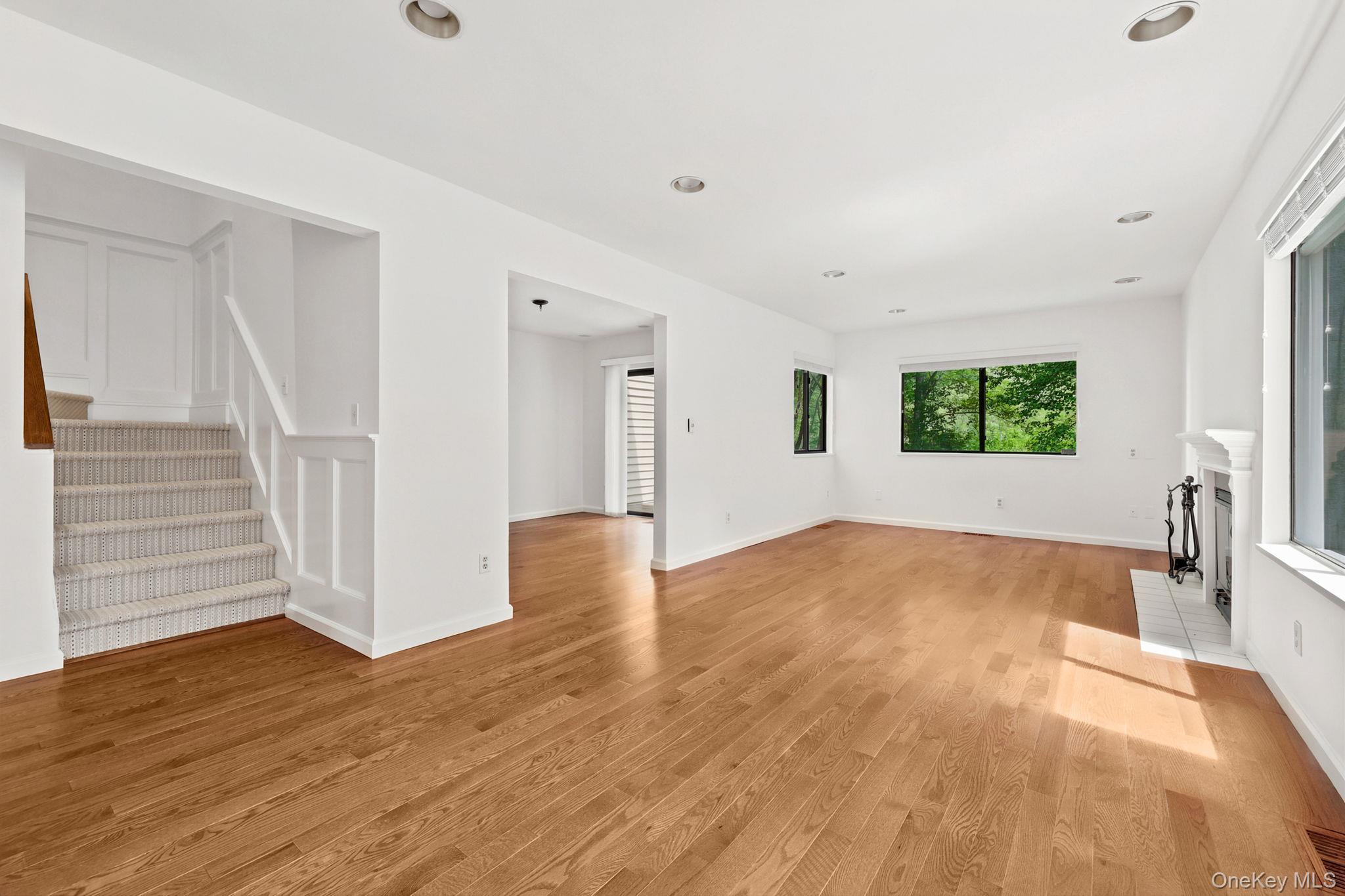 9 Deer Run – For Rent photo 4