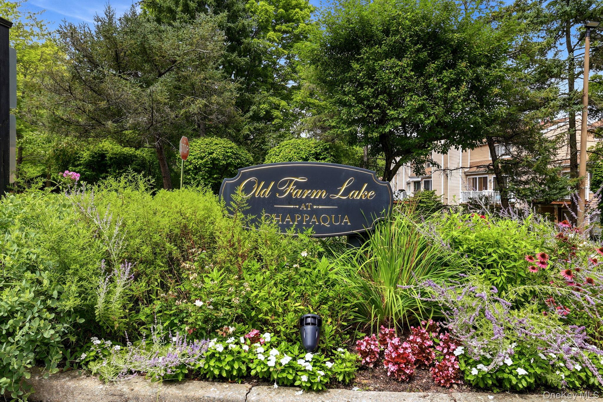 9 Deer Run – For Rent