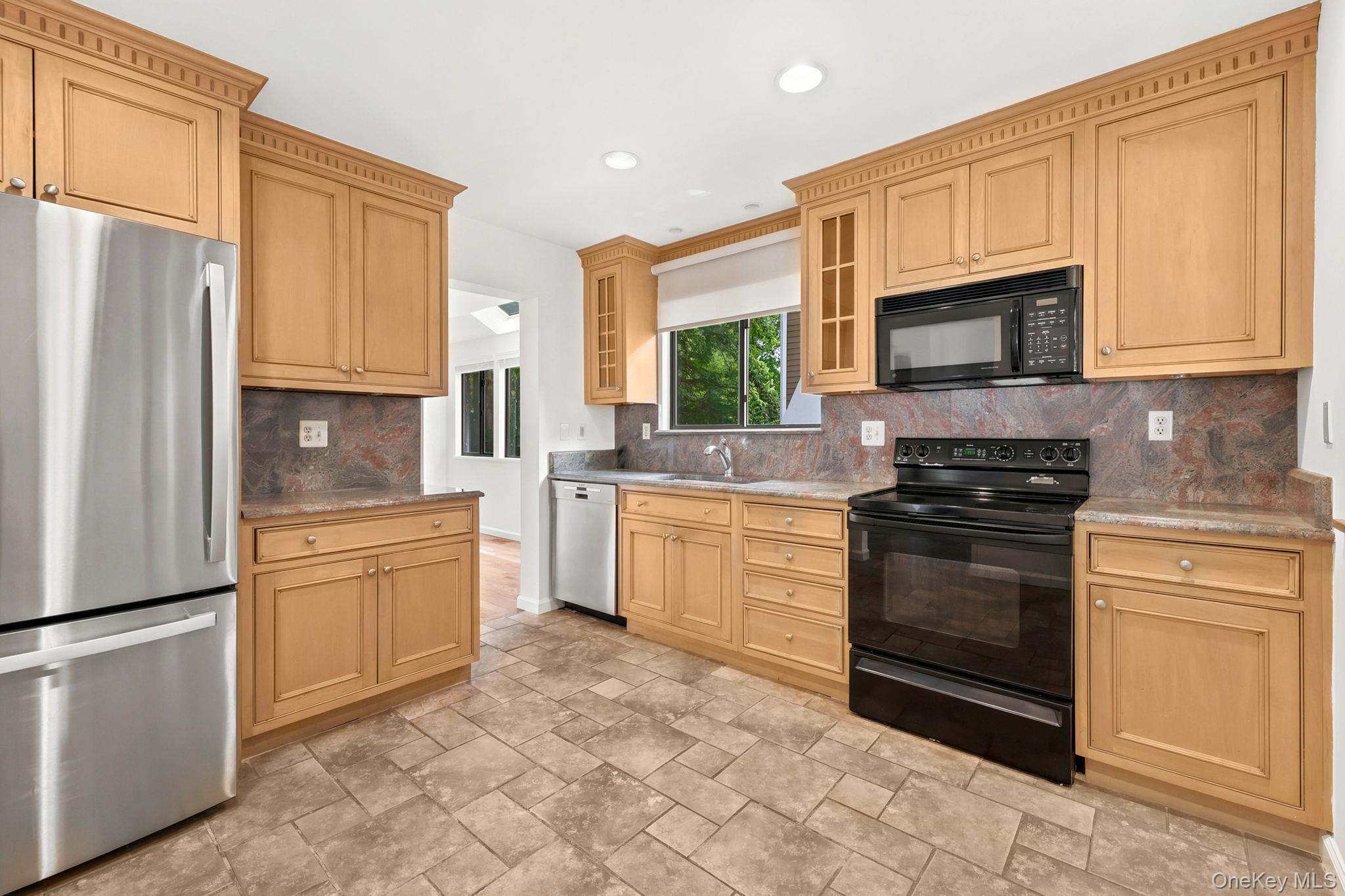 9 Deer Run – For Rent photo 7