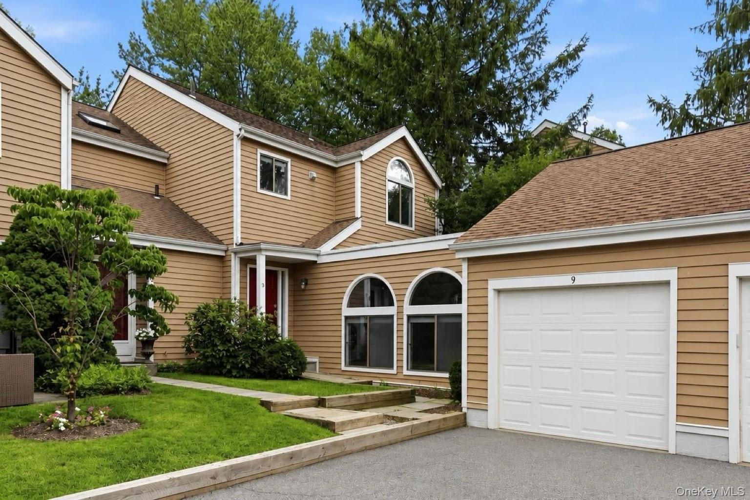 9 Deer Run – For Rent photo 2