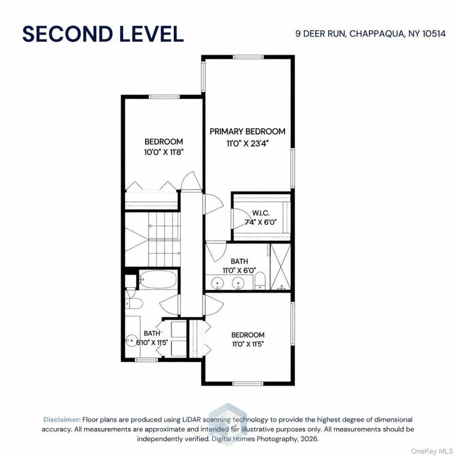 9 Deer Run – For Rent photo 24