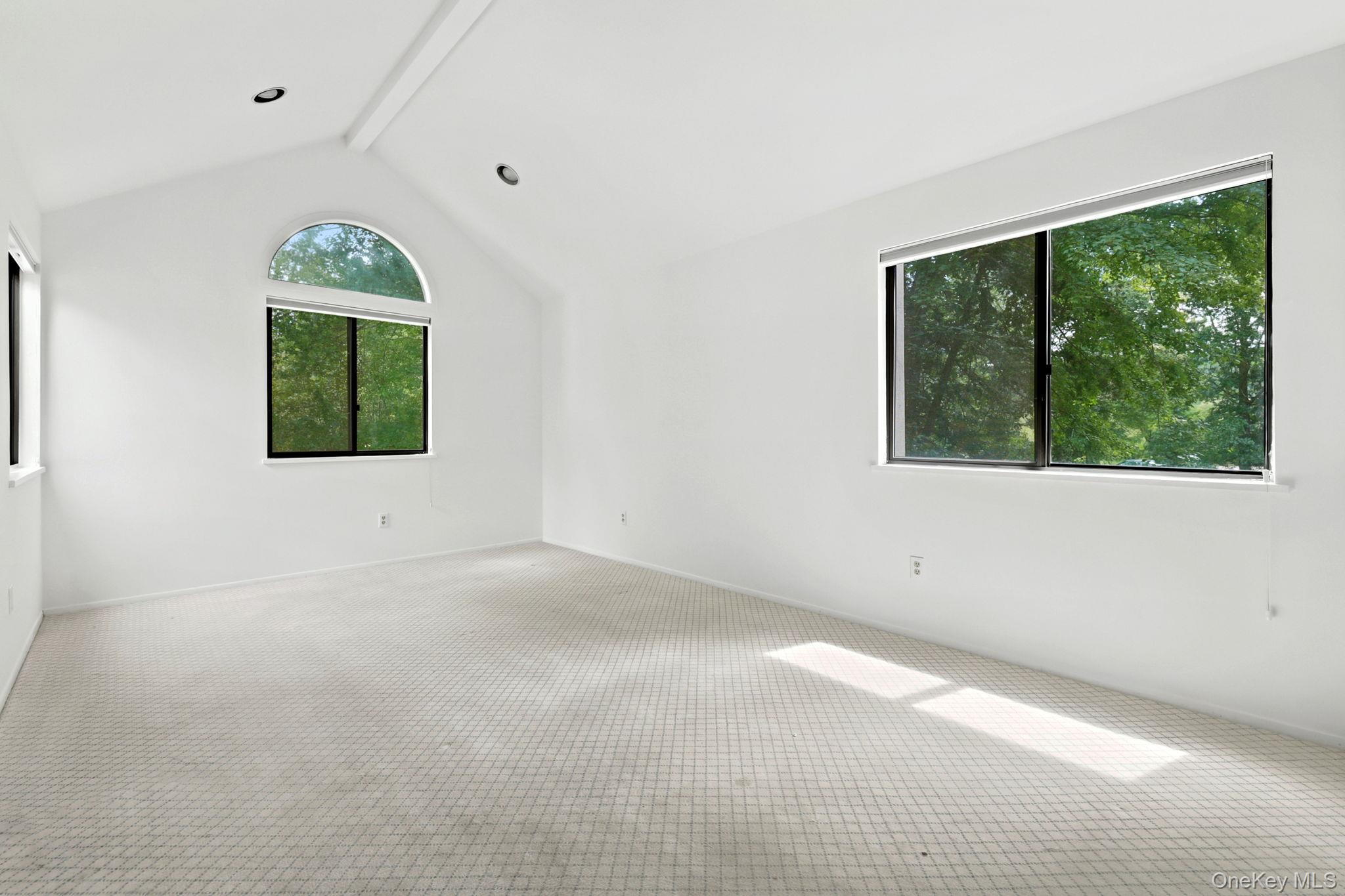 9 Deer Run – For Rent photo 12