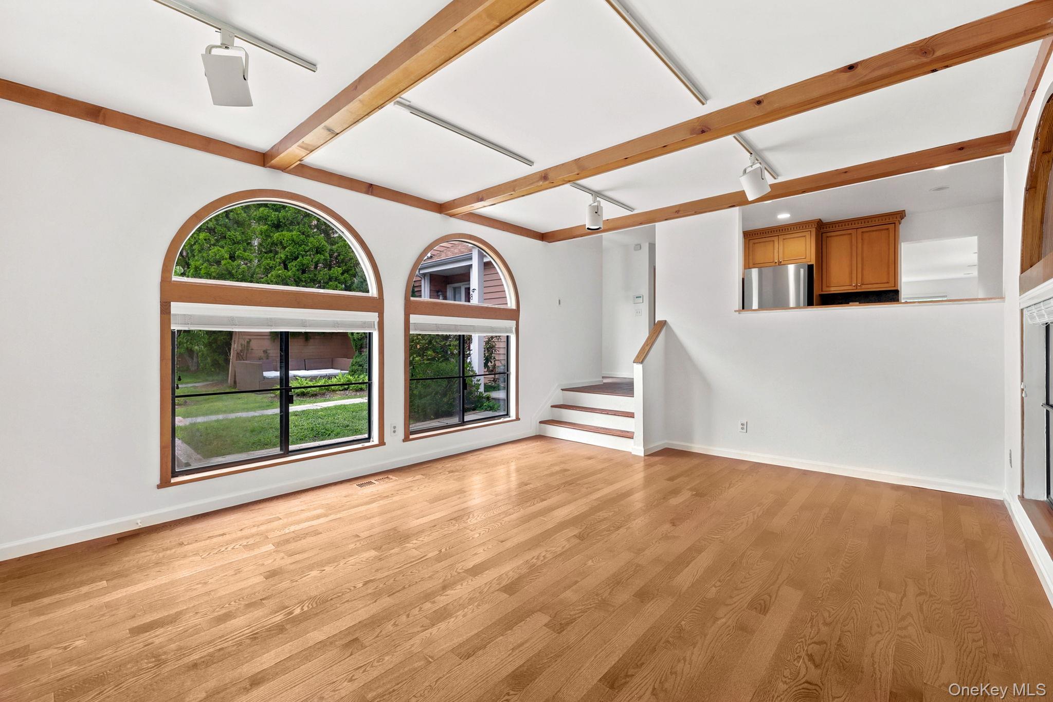 9 Deer Run – For Rent photo 8