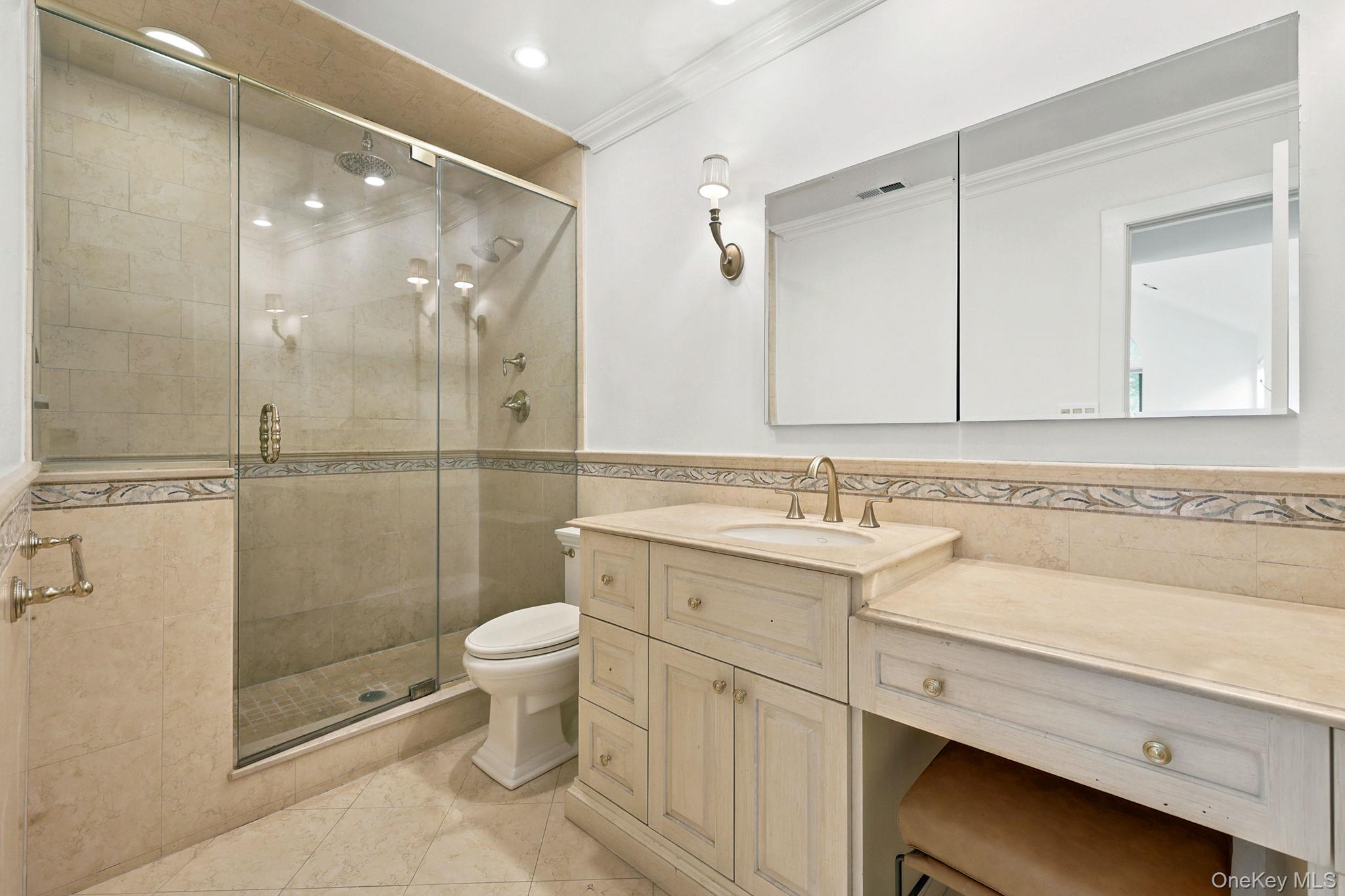 9 Deer Run – For Rent photo 14