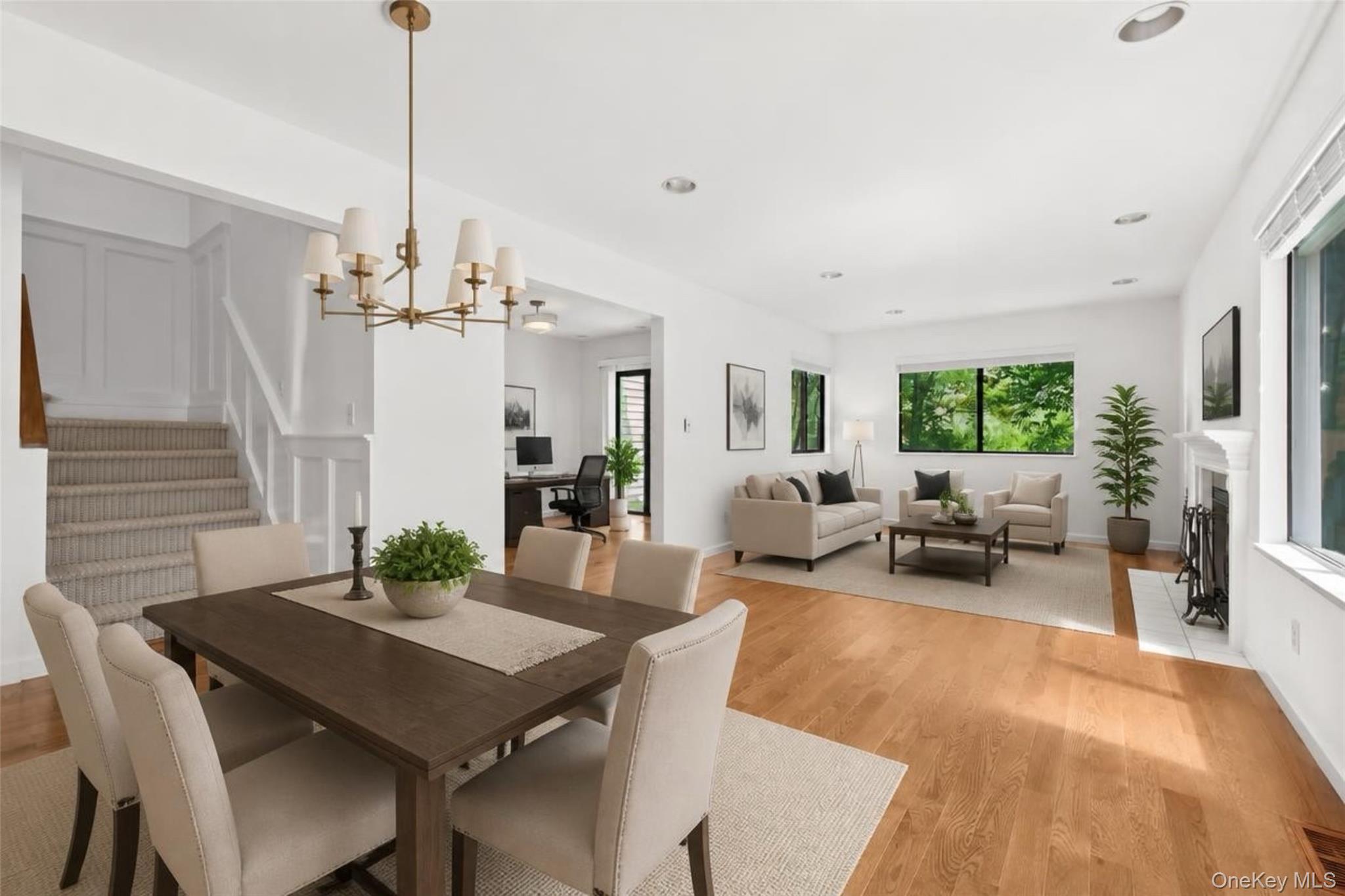 9 Deer Run – For Rent photo 3