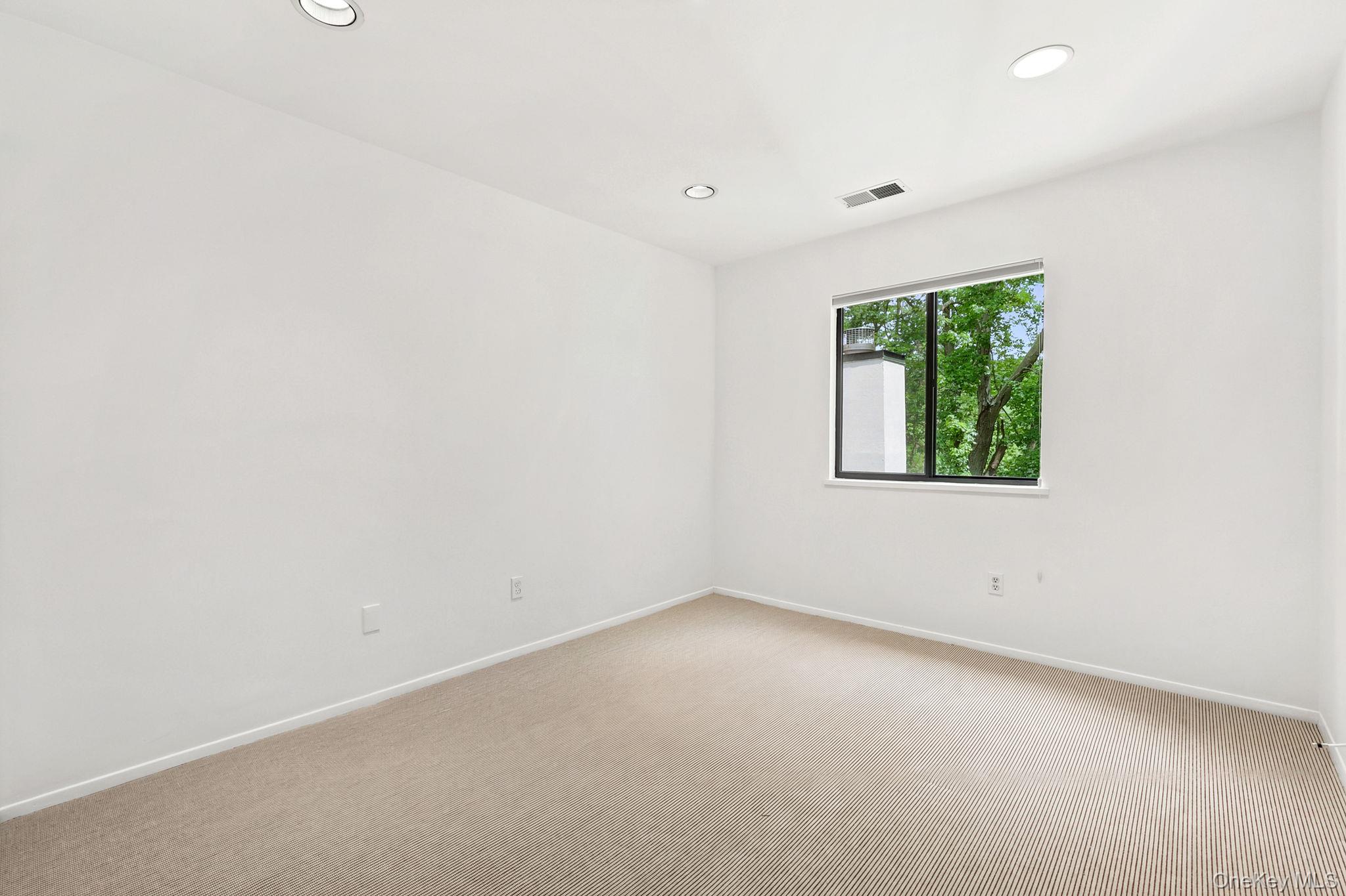 9 Deer Run – For Rent photo 16
