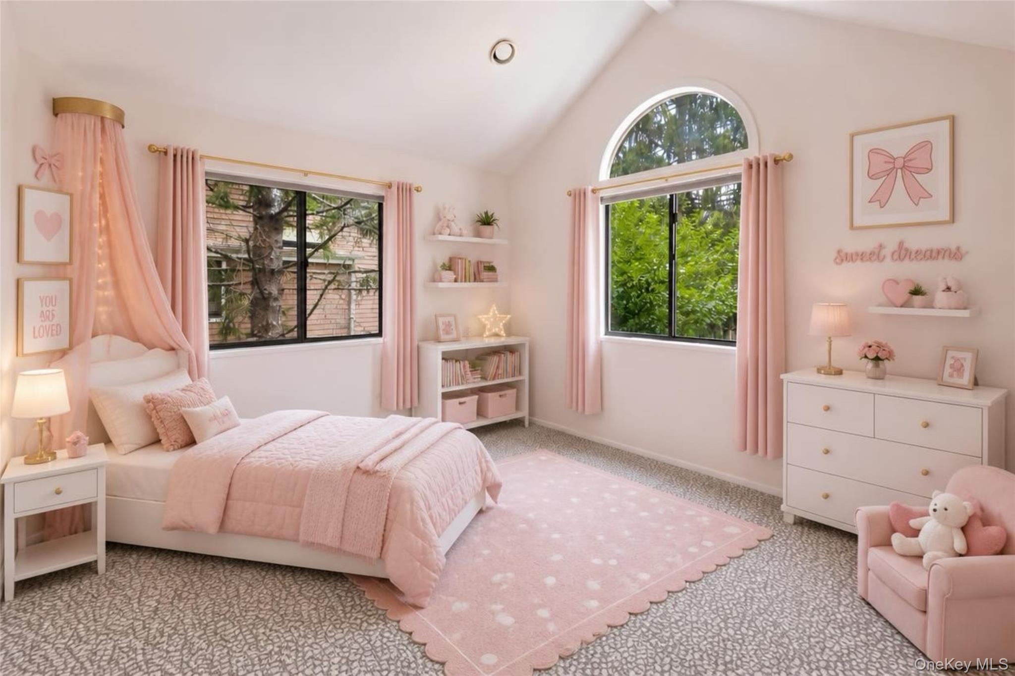 9 Deer Run – For Rent photo 17