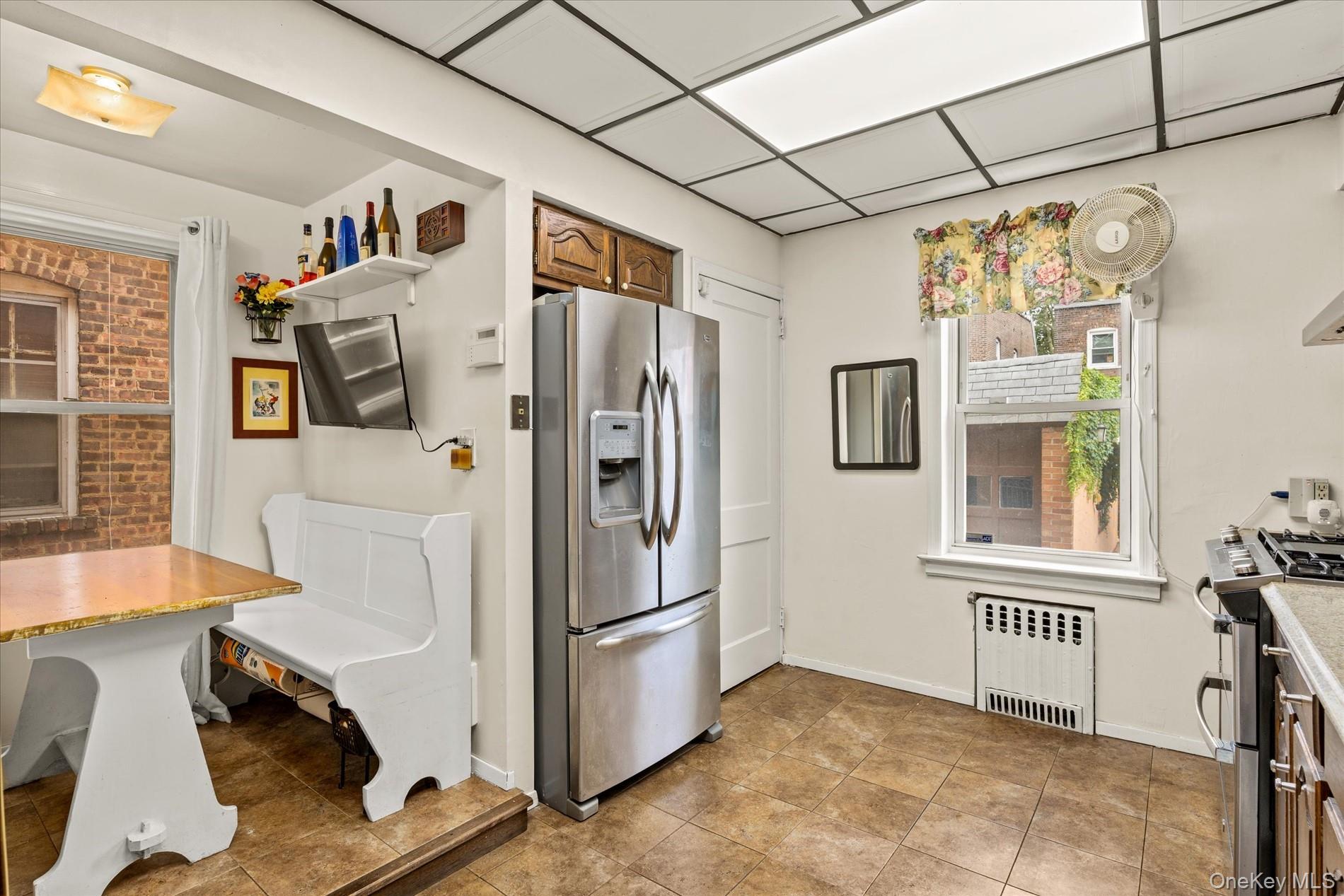 132-33 83rd Street – For Sale photo 7